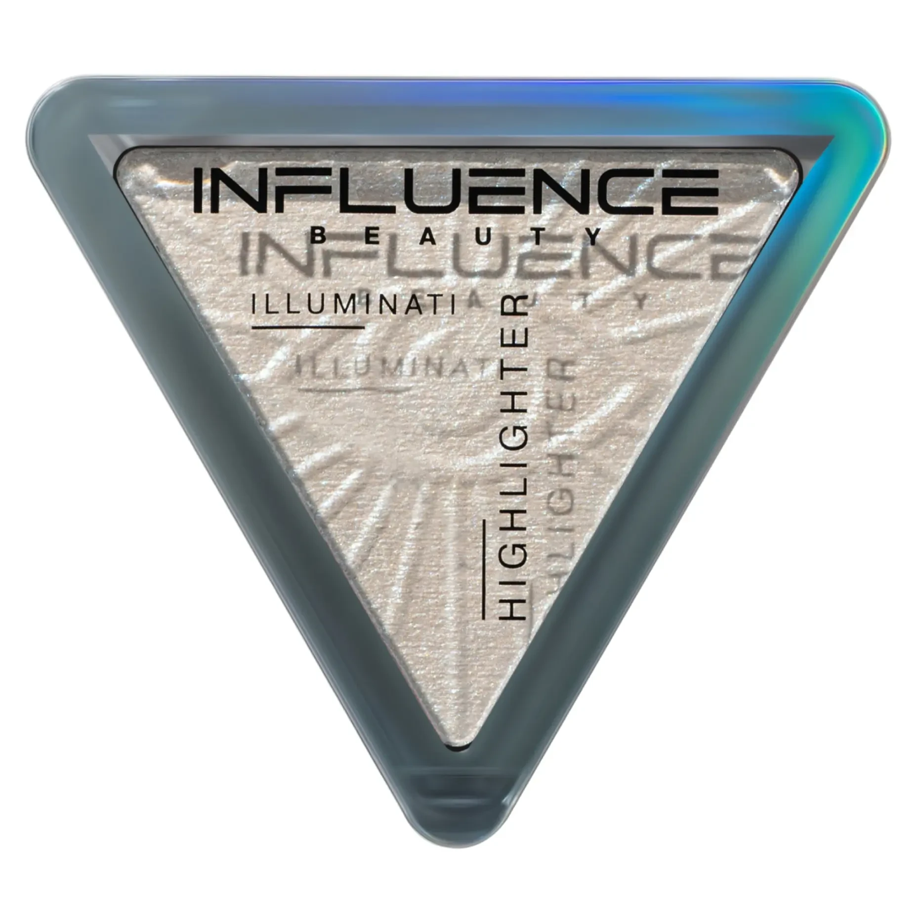 product-name