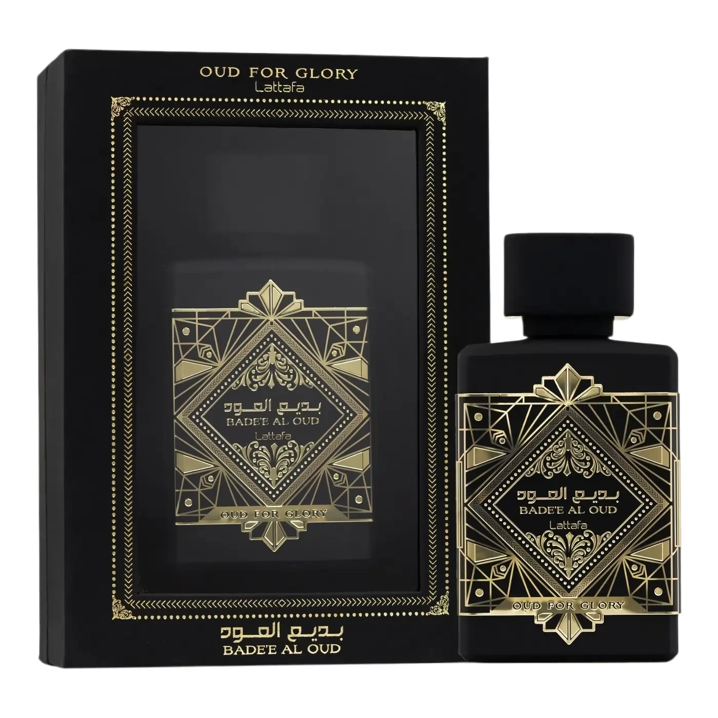 product-name