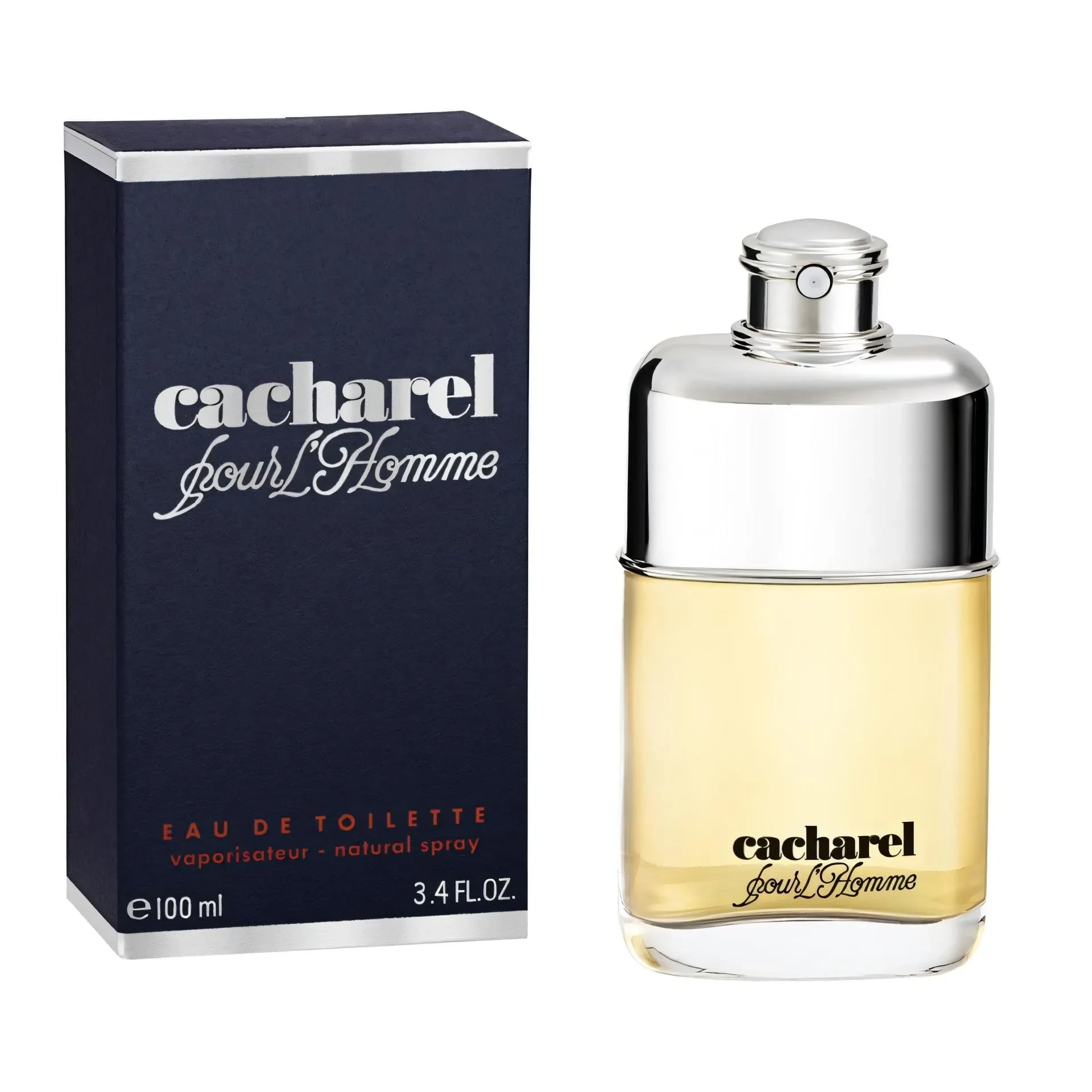 product-name