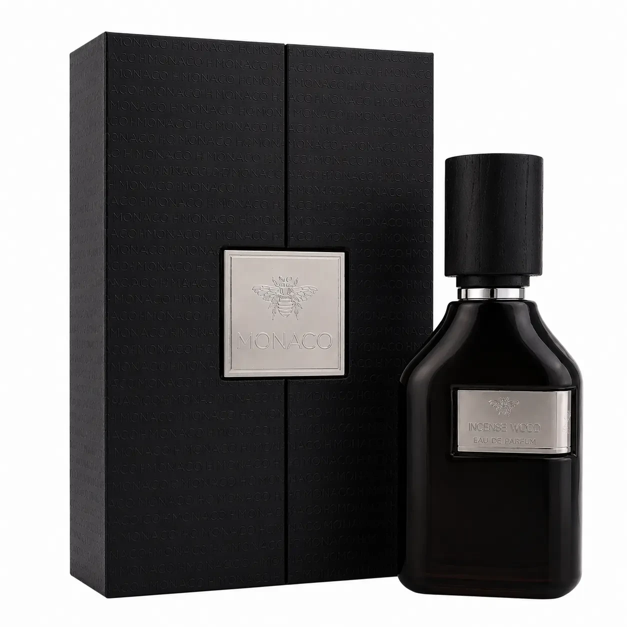 product-name