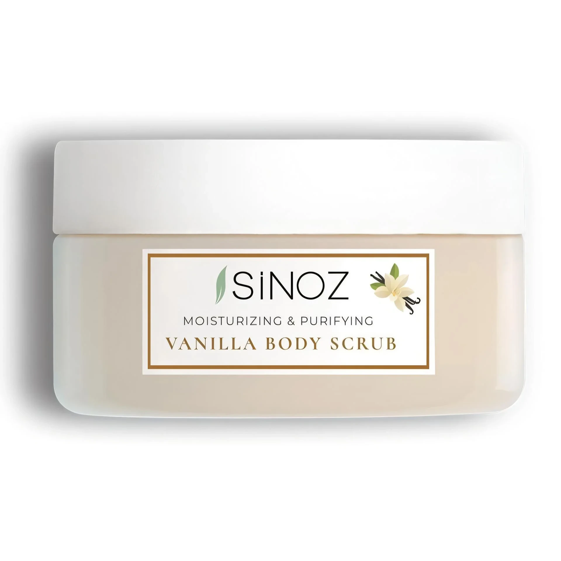 product-name