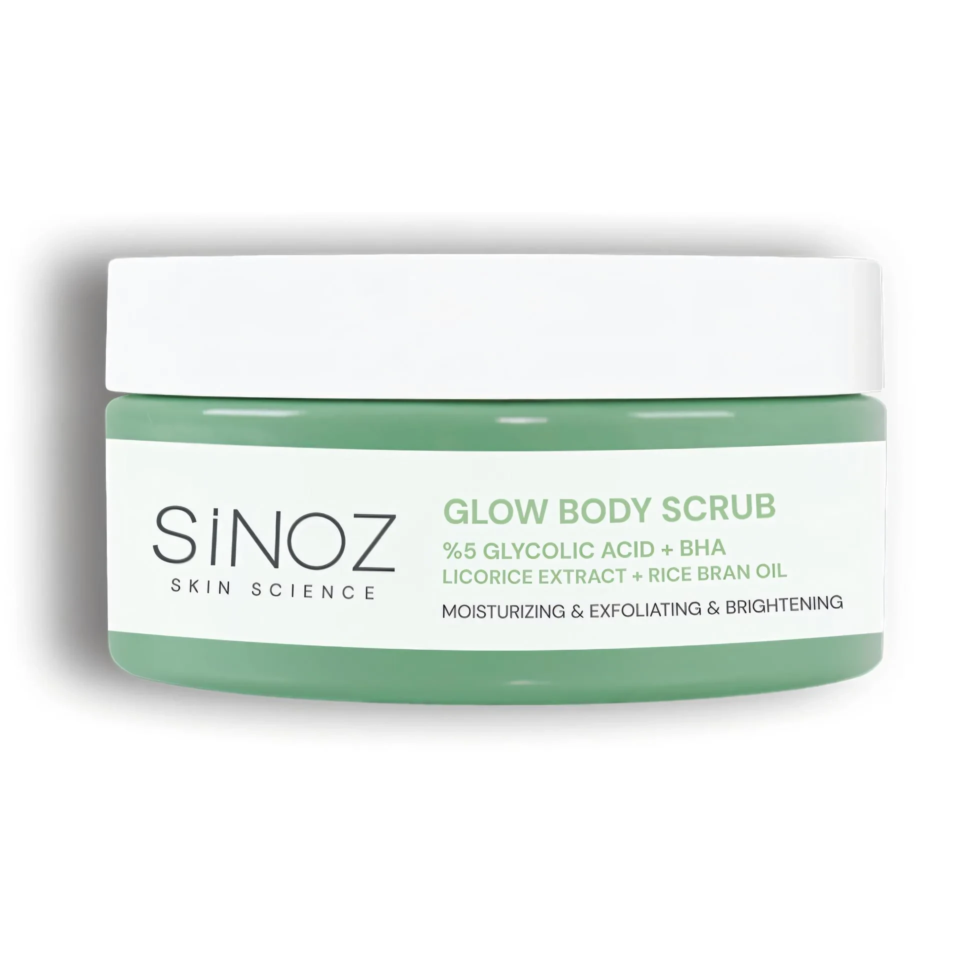 product-name