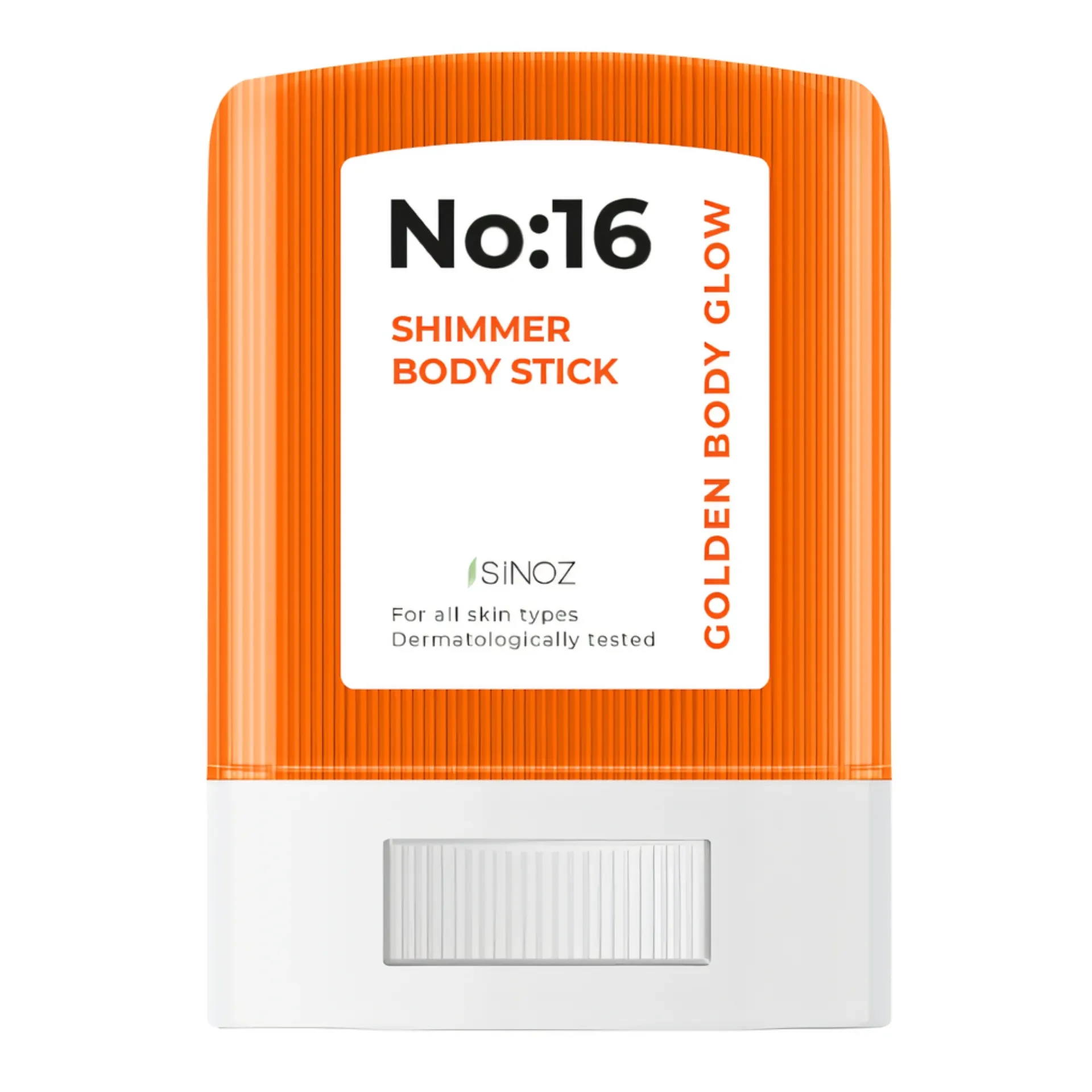 product-name