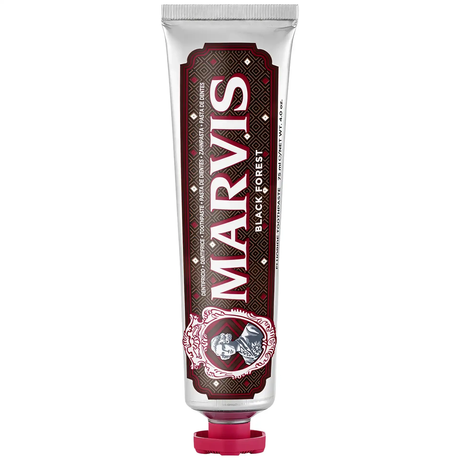 product-name