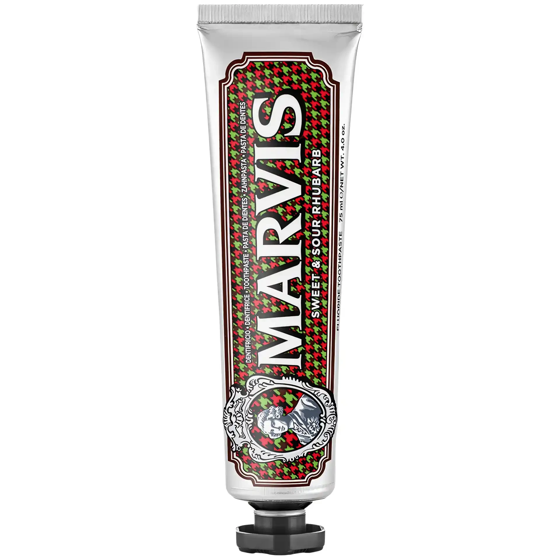 product-name
