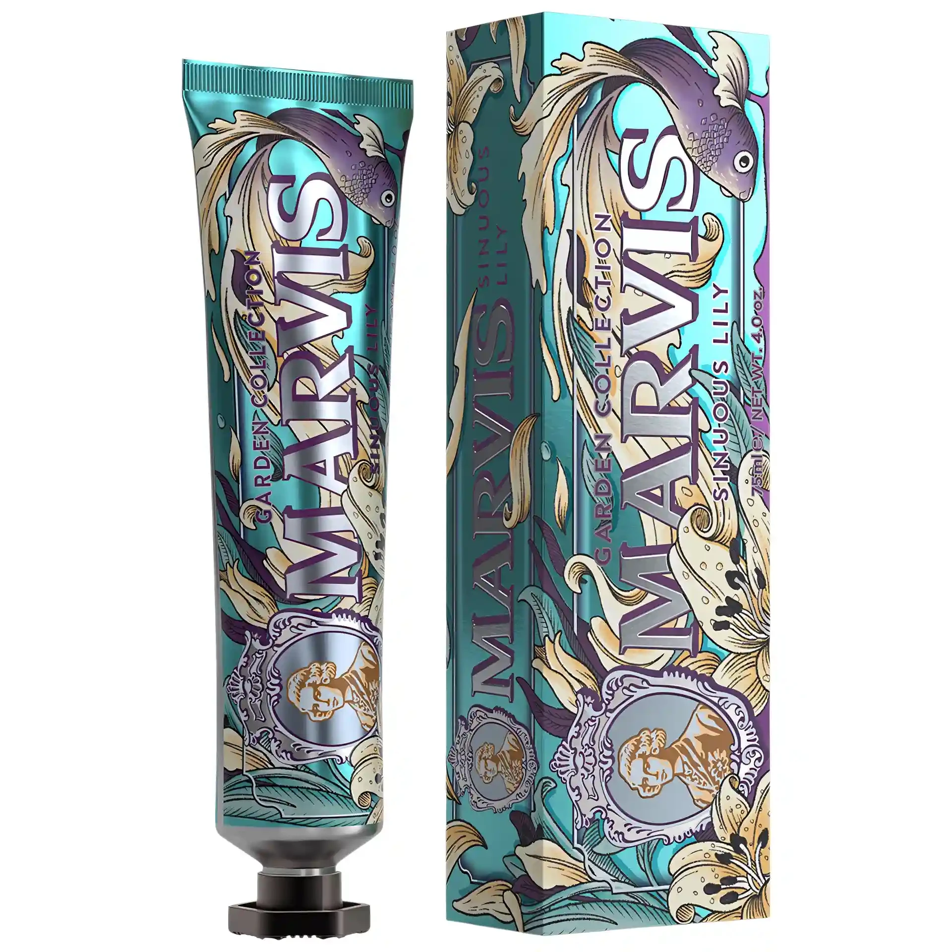 product-name