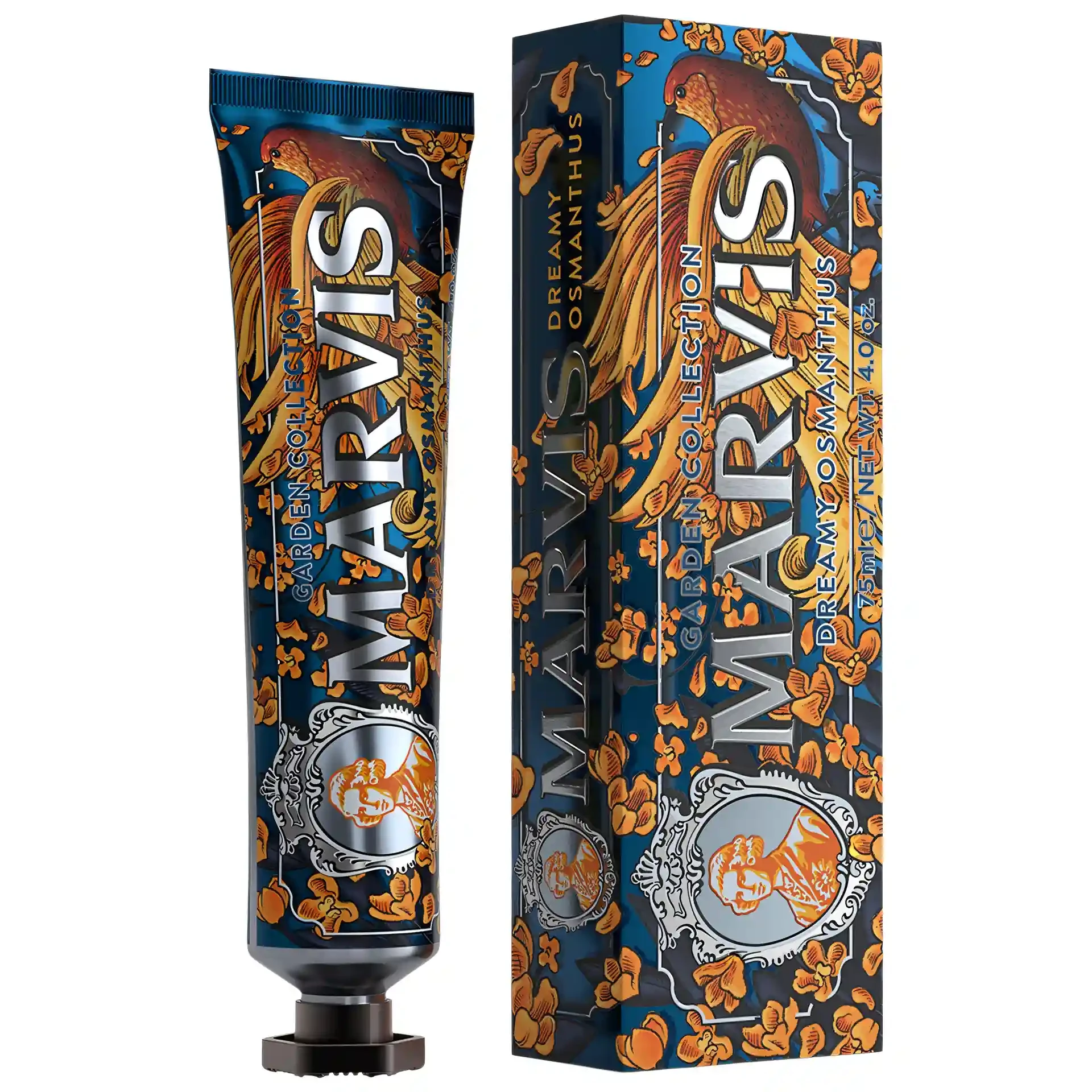 product-name