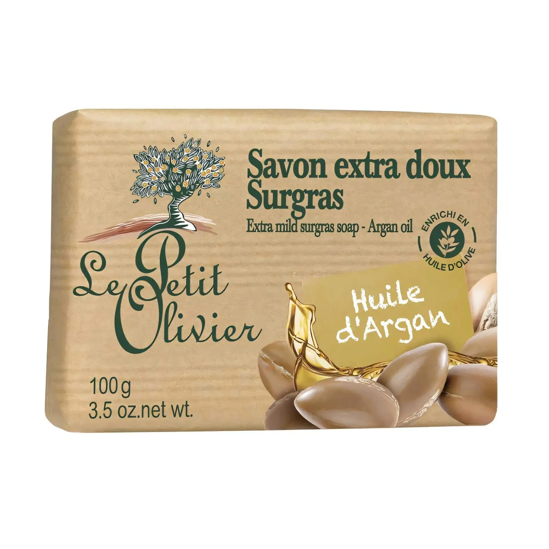 product-name