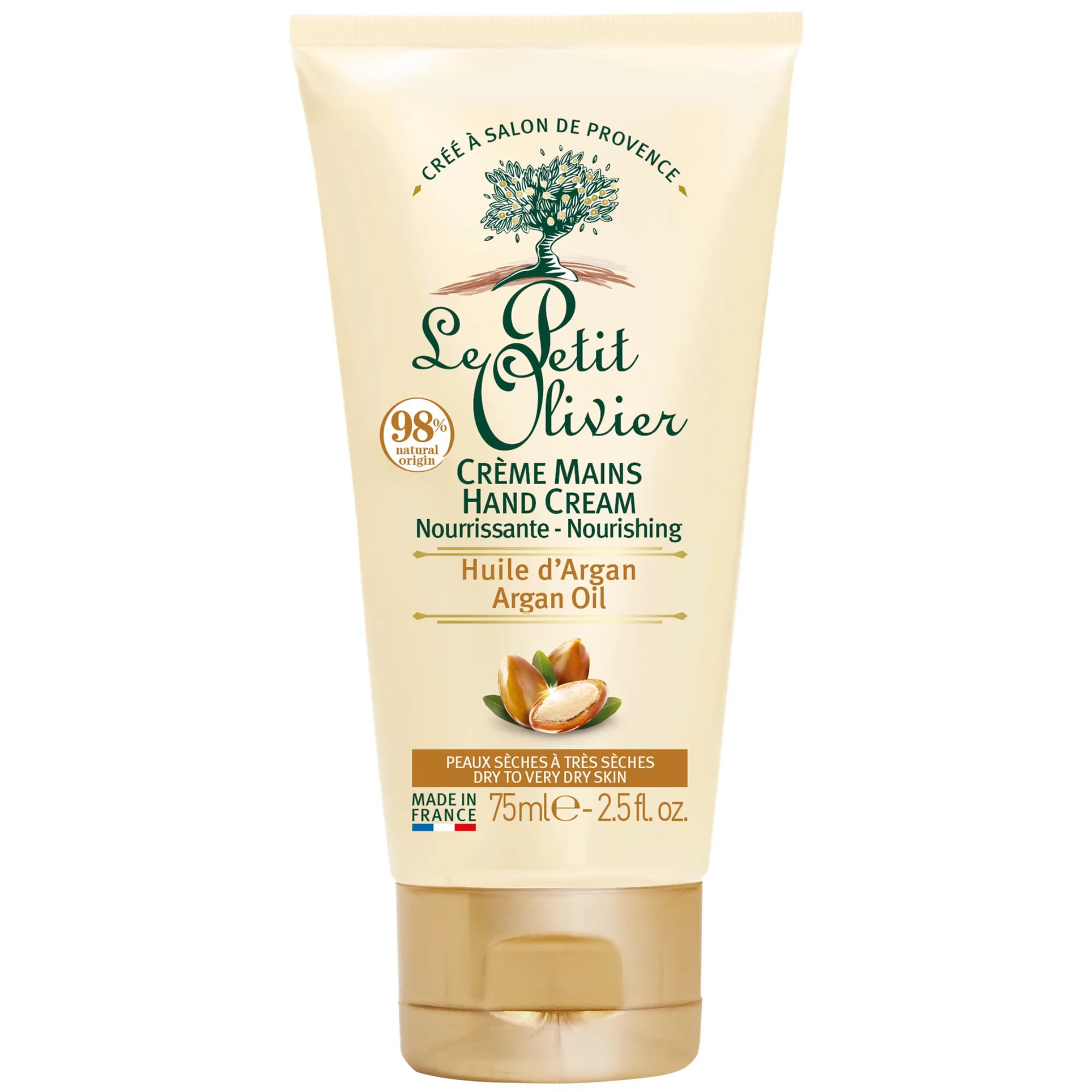 product-name