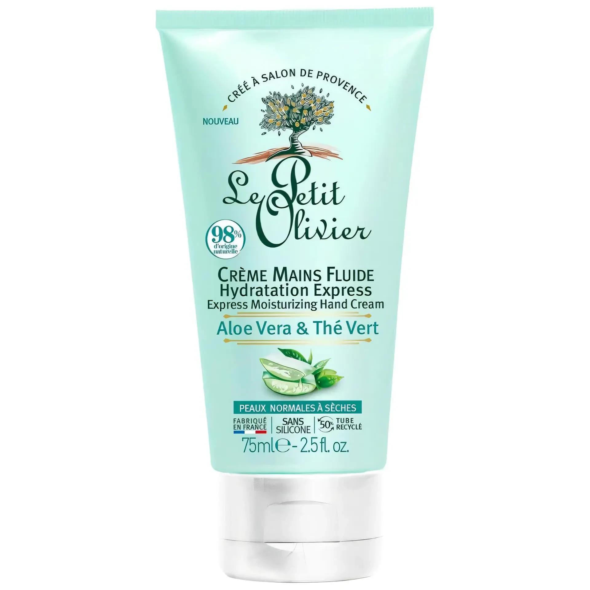 product-name
