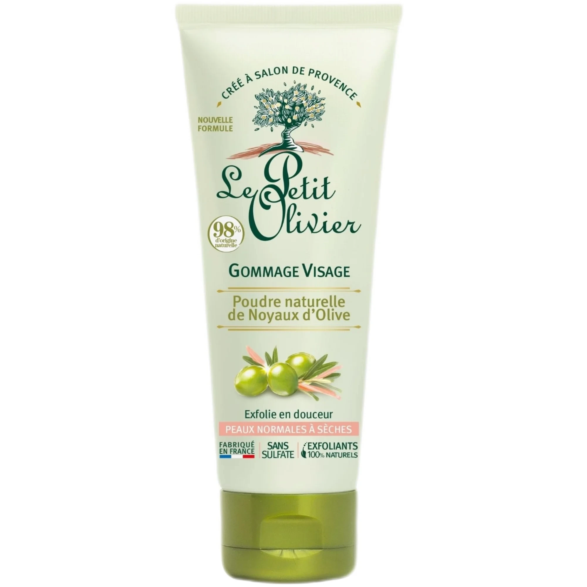 product-name