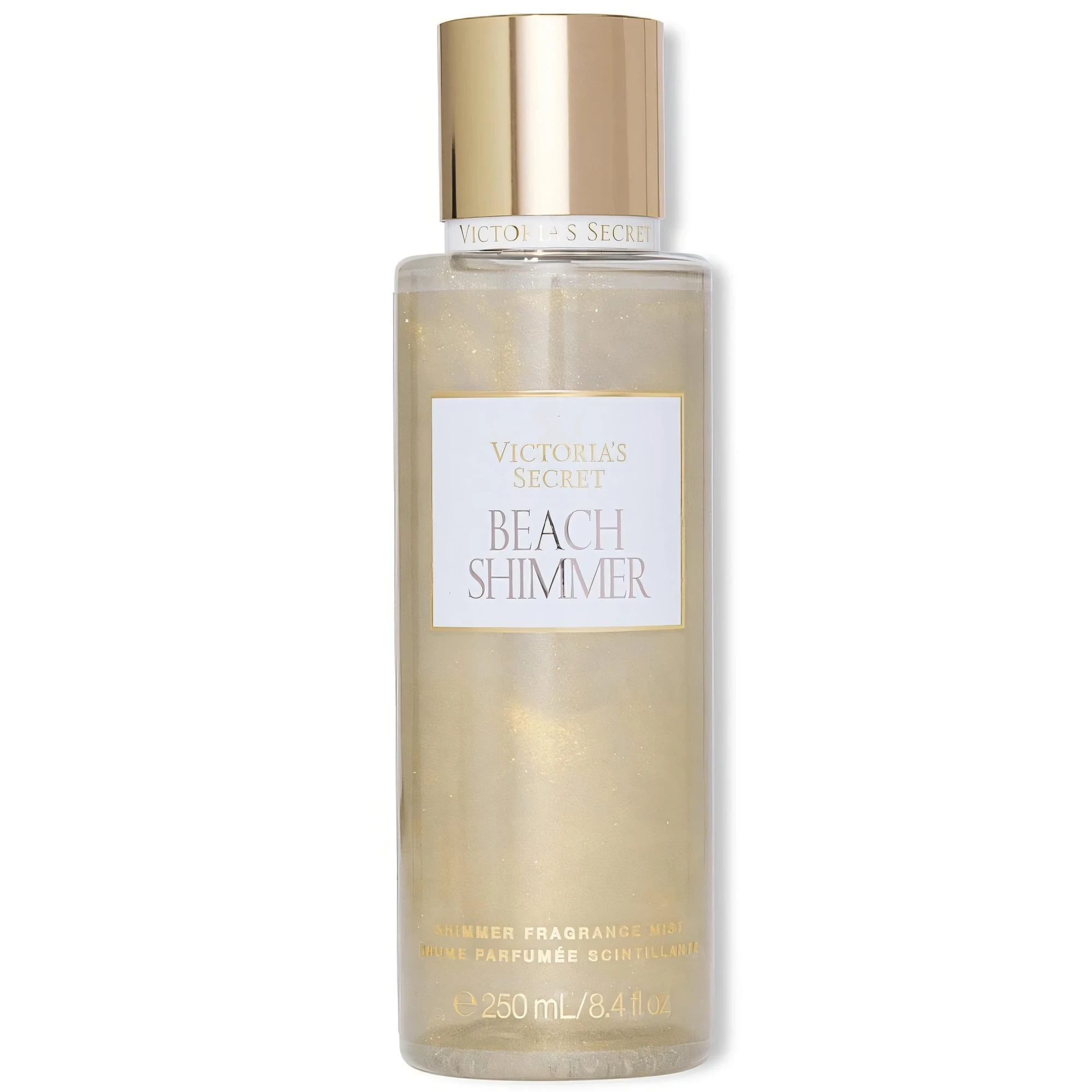 product-name