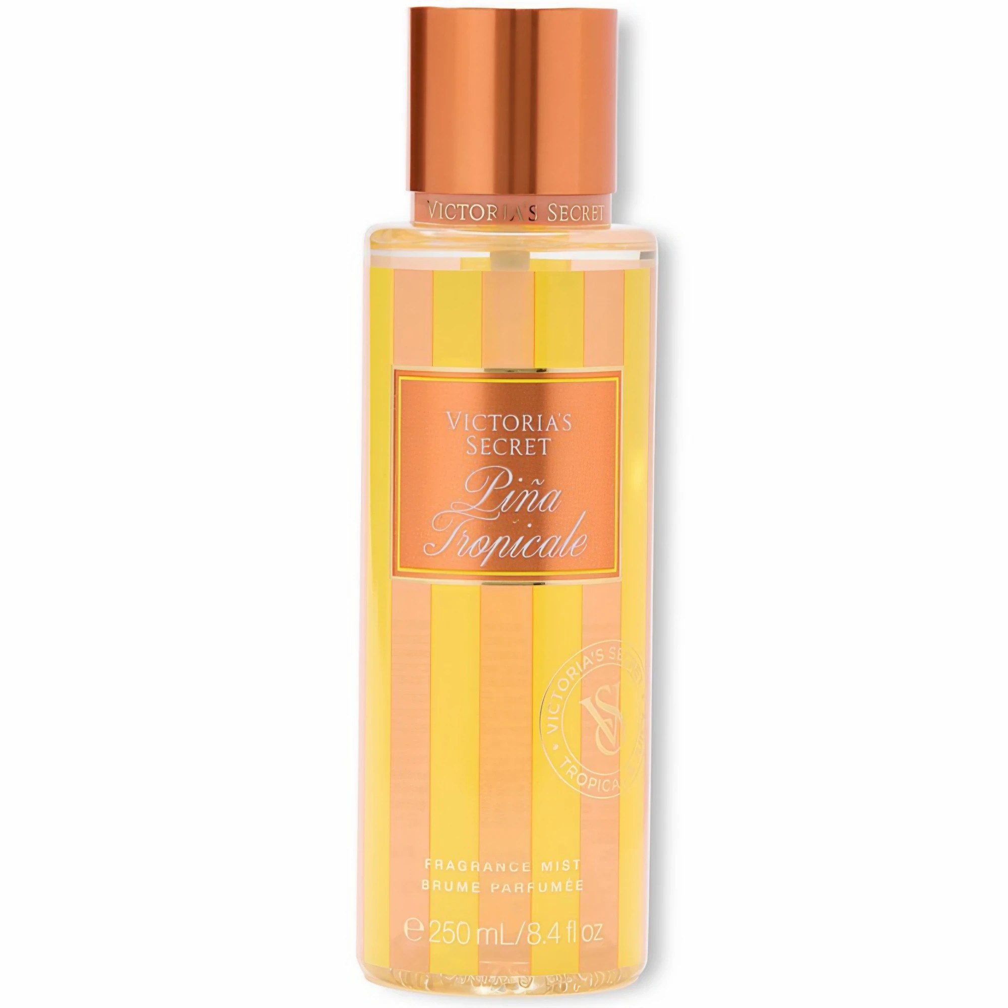 product-name
