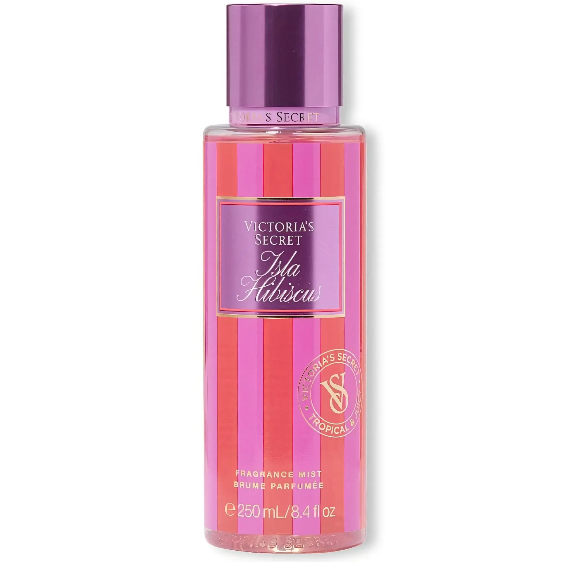 product-name
