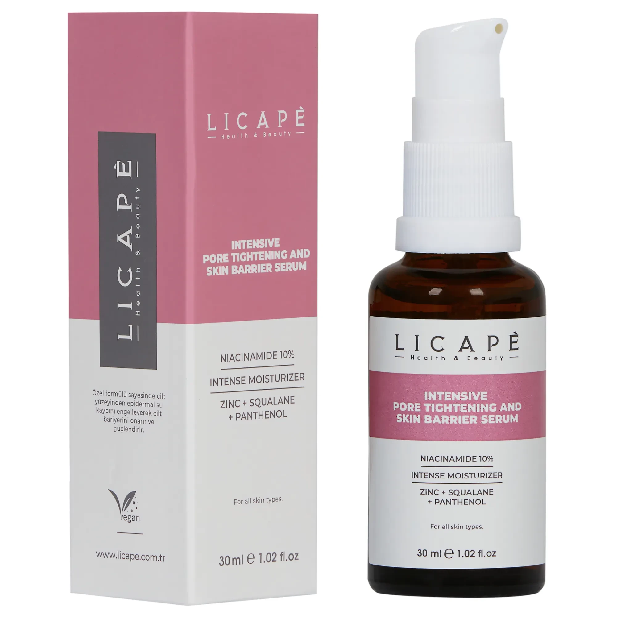 product-name