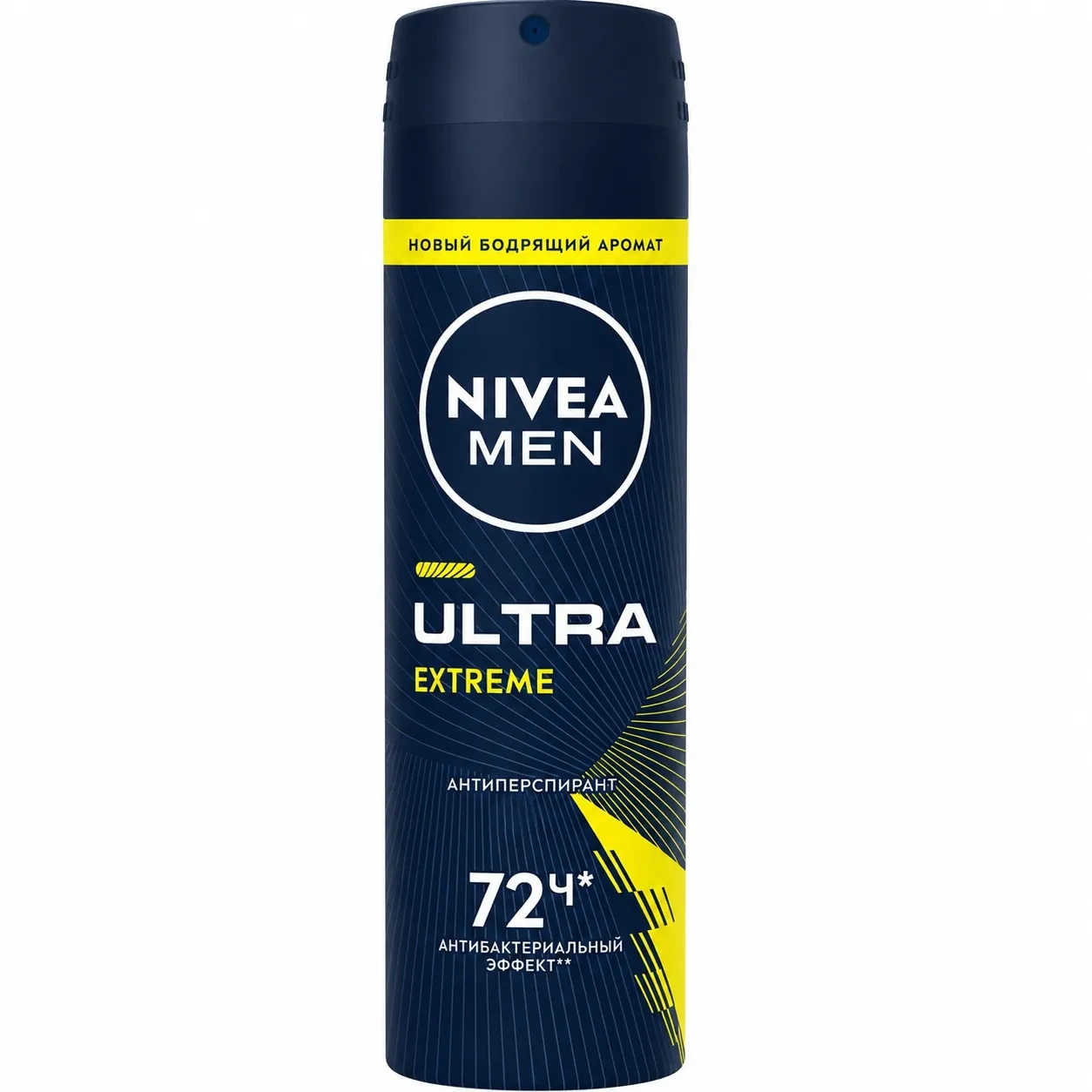 product-name
