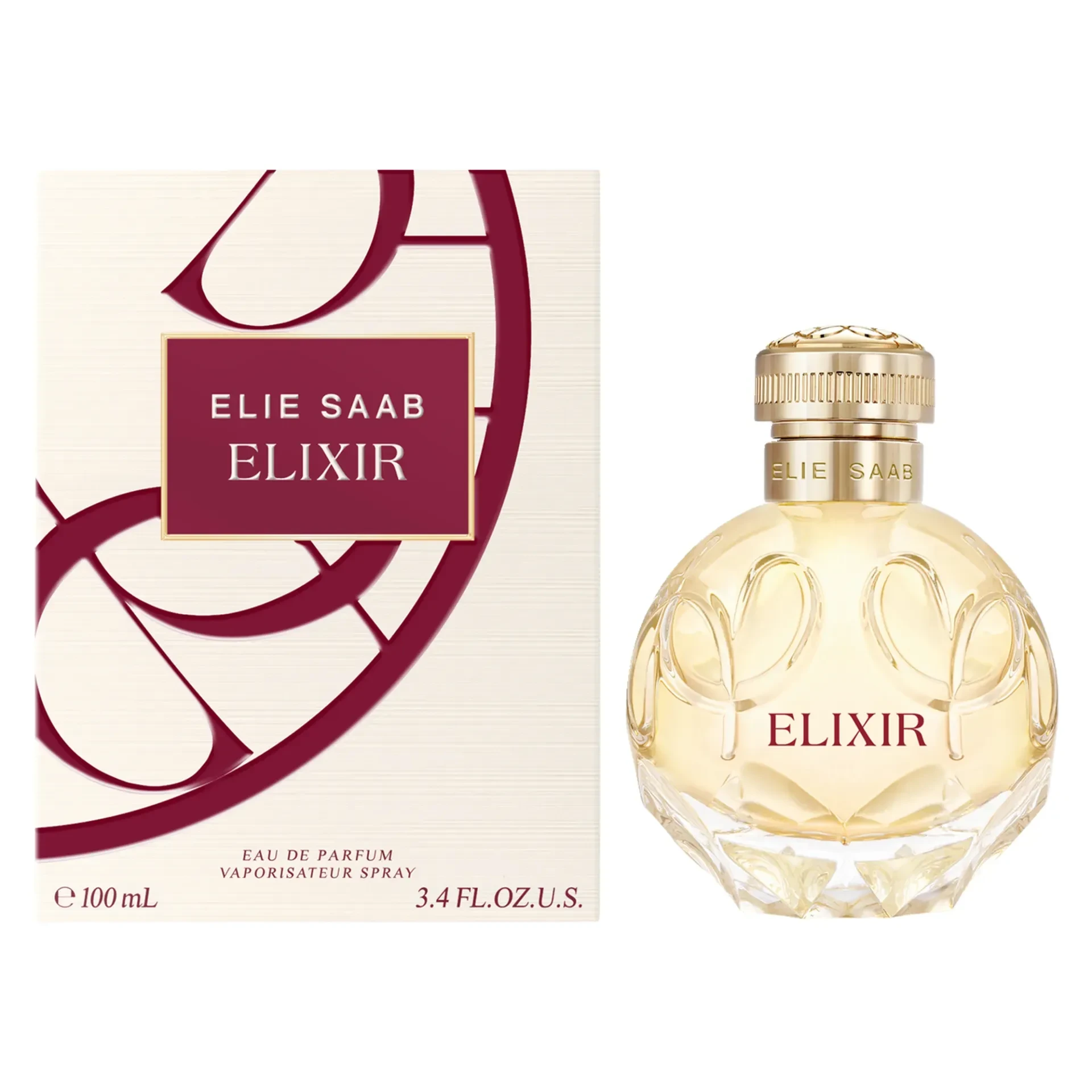 product-name