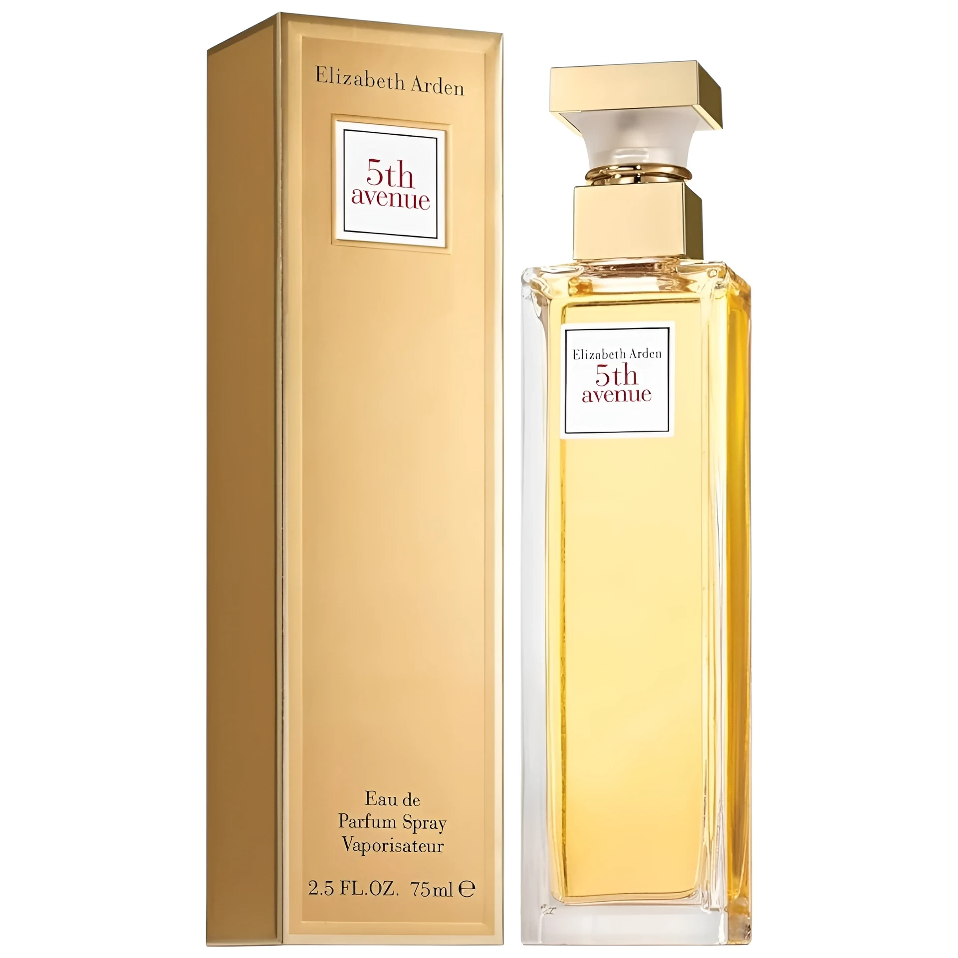 product-name