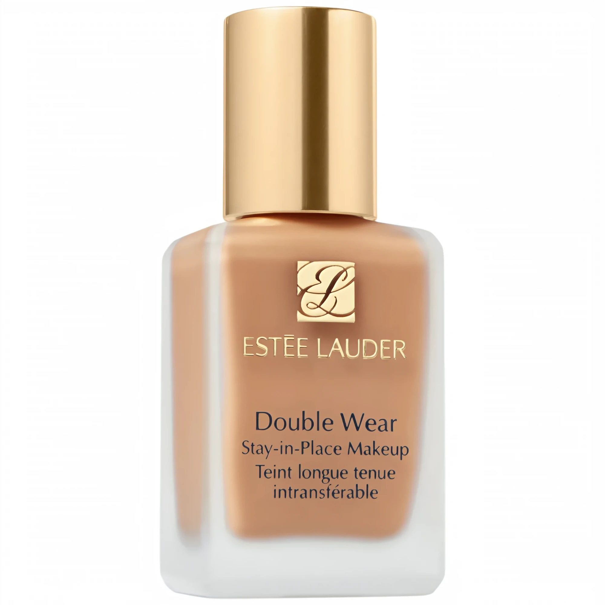 product-name