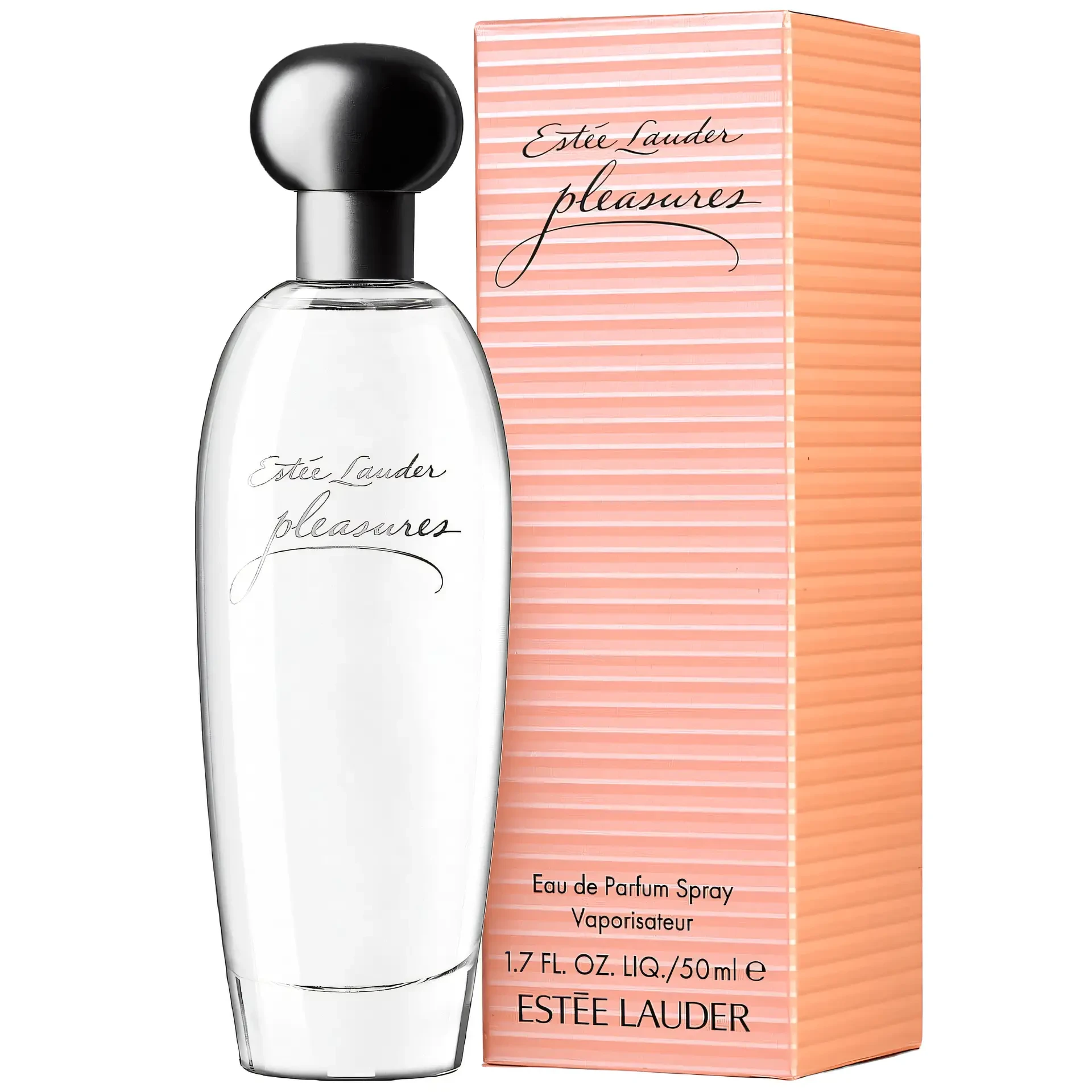 product-name