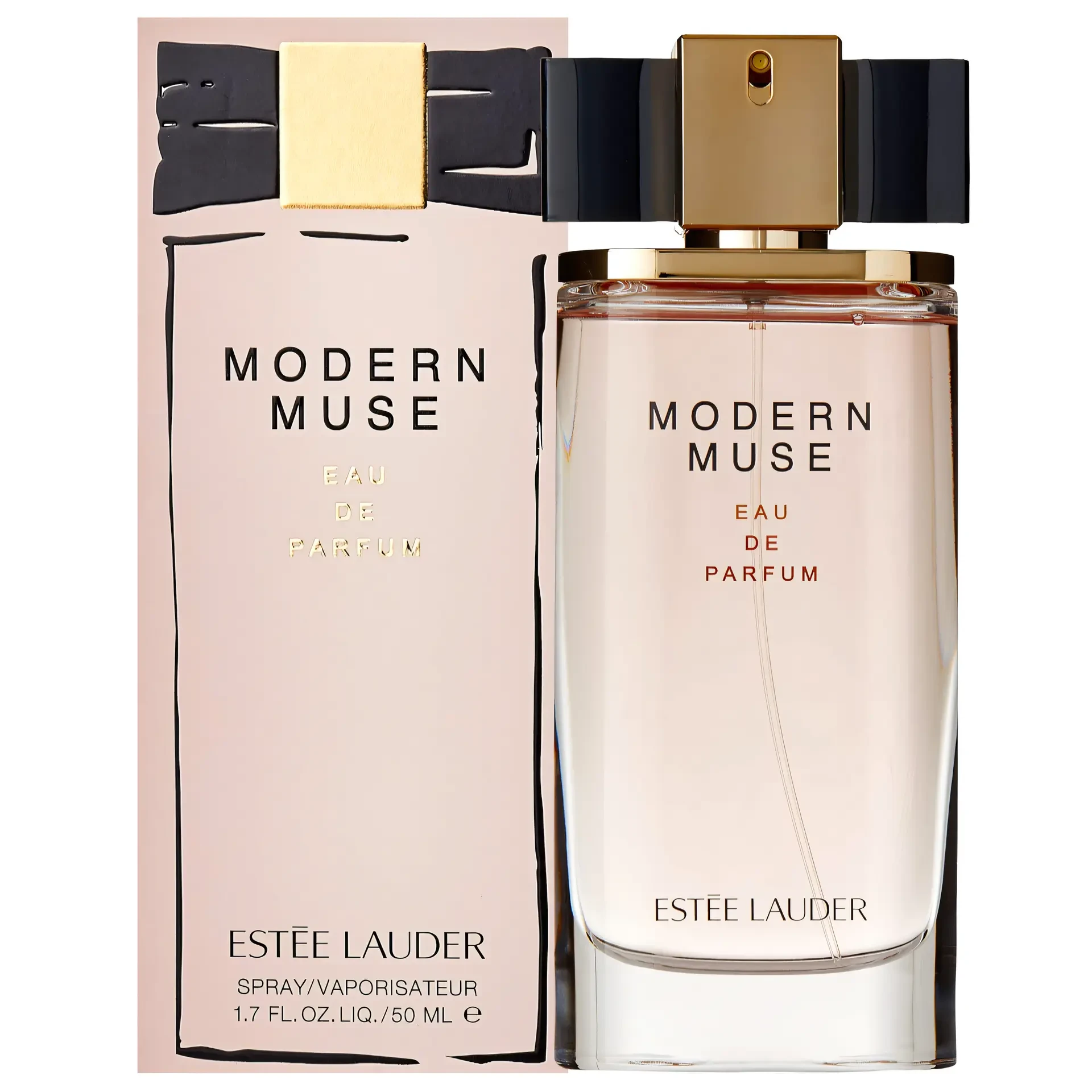 product-name