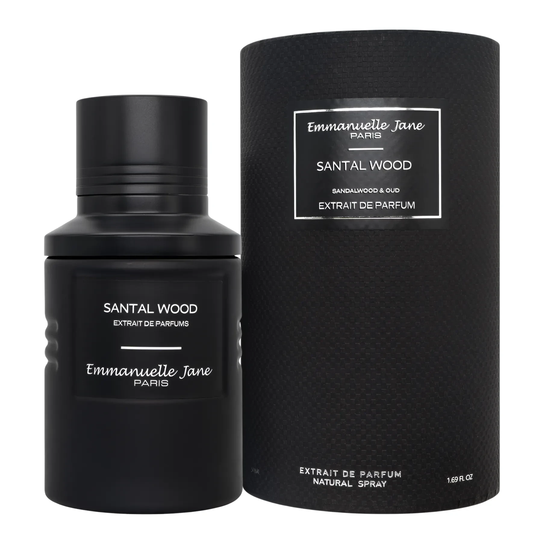 product-name