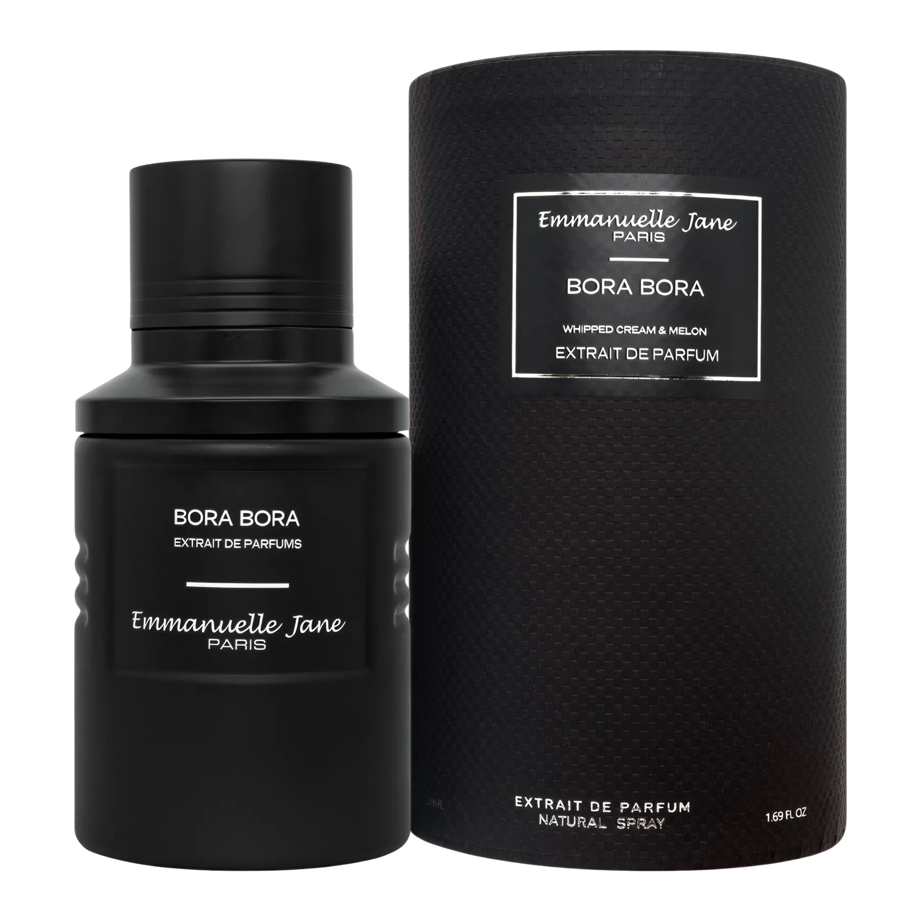 product-name