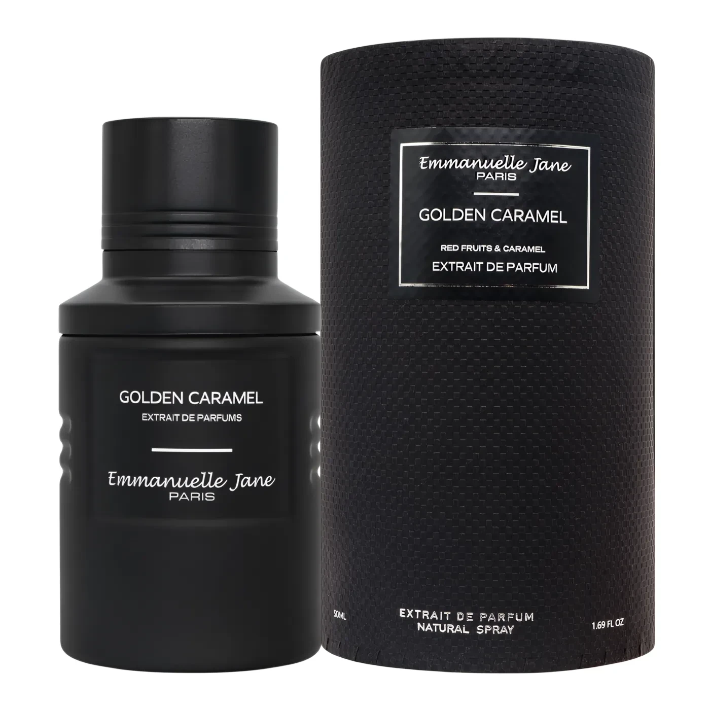 product-name