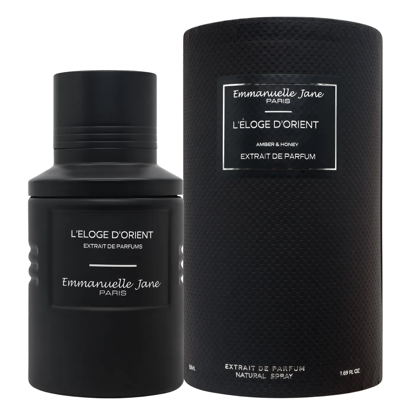 product-name