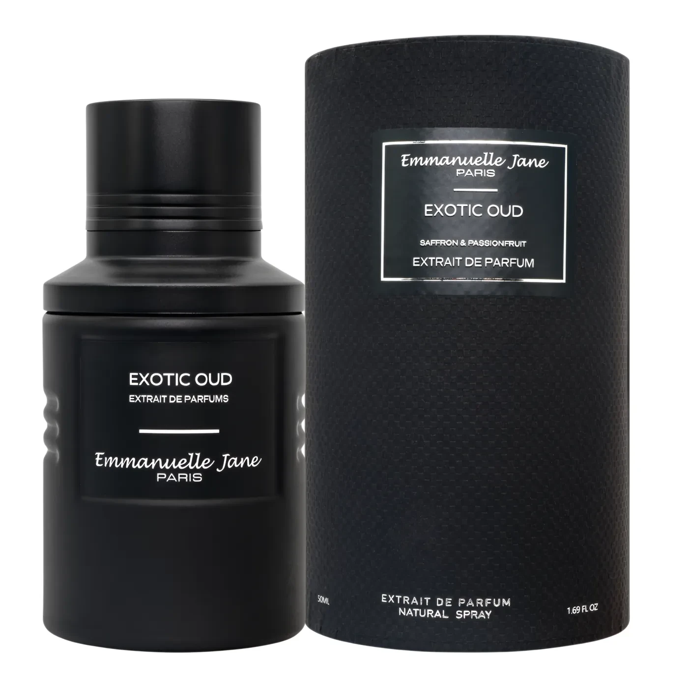 product-name