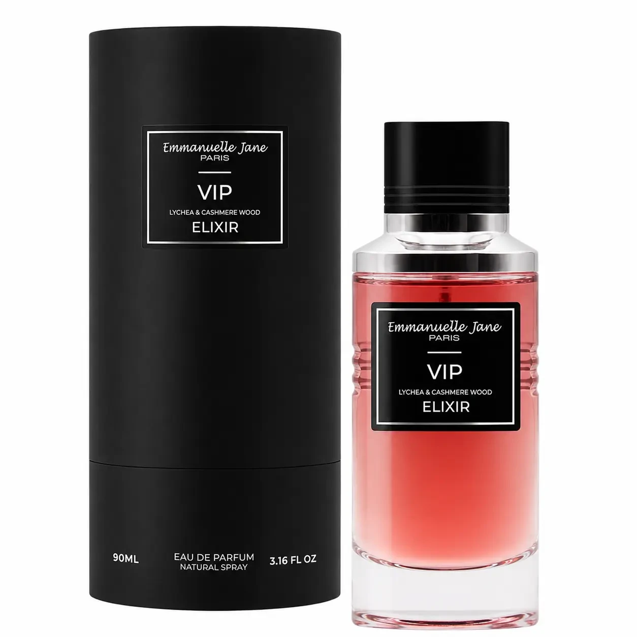 product-name