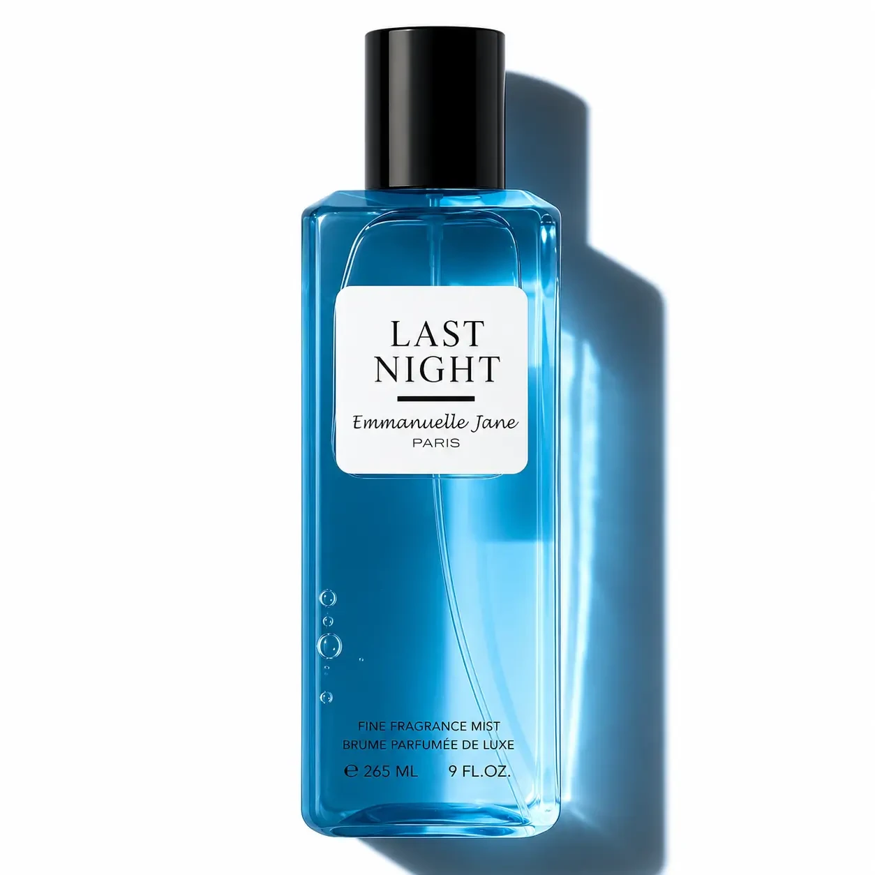 product-name