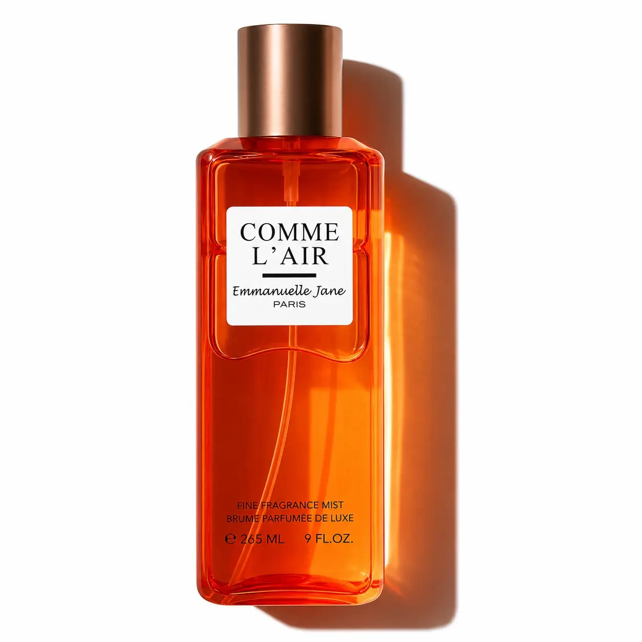 product-name