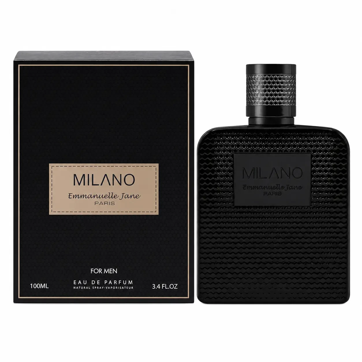 product-name