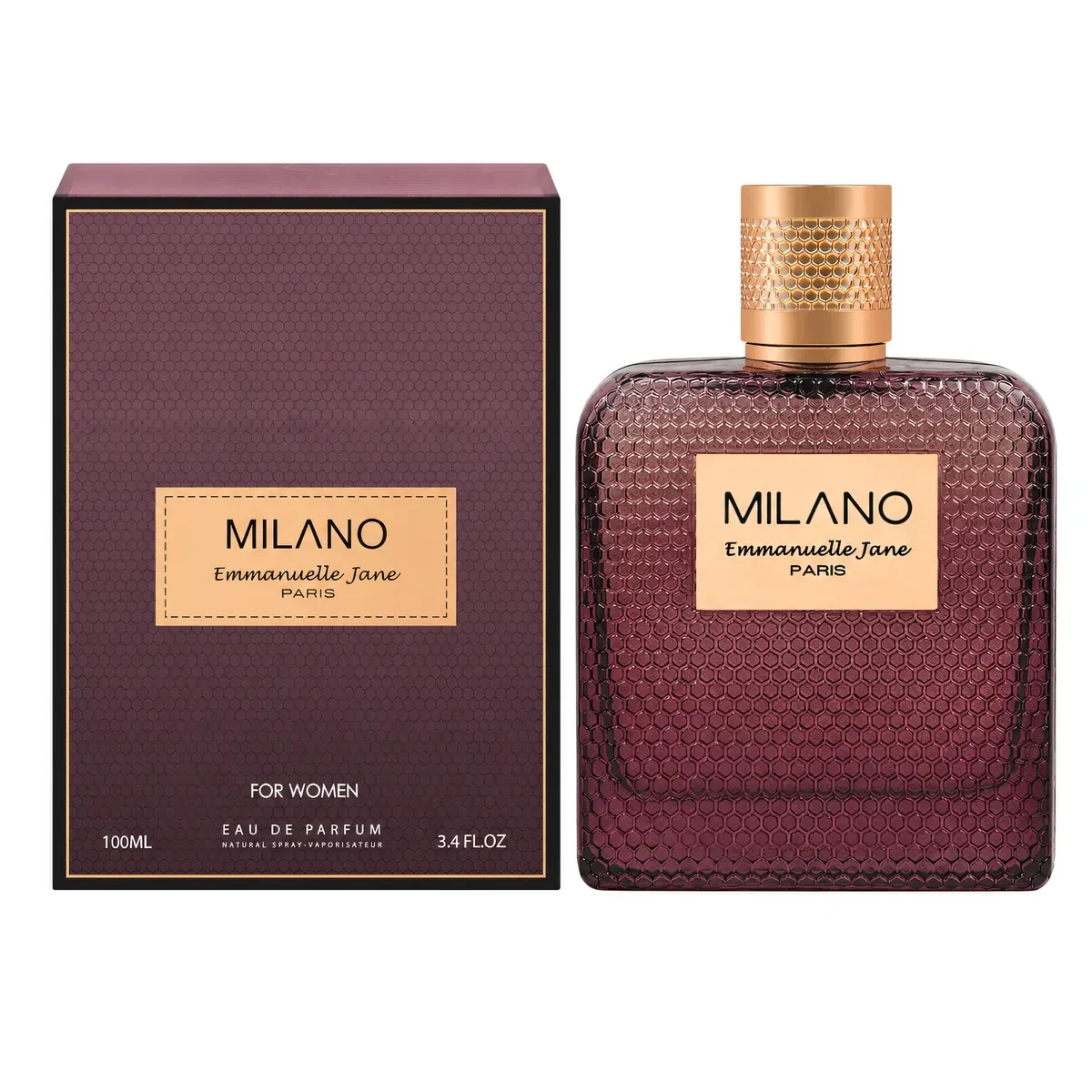 product-name