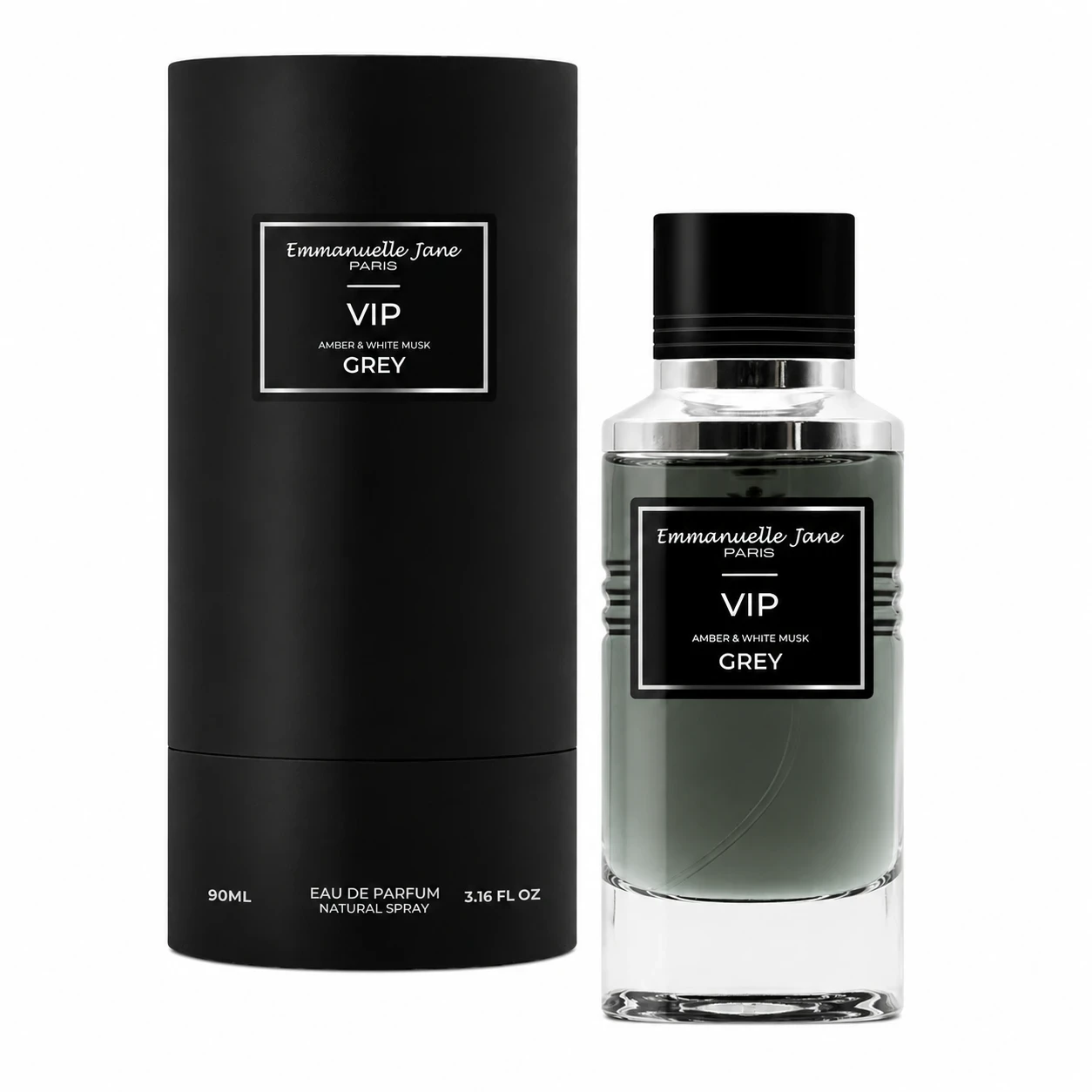 product-name