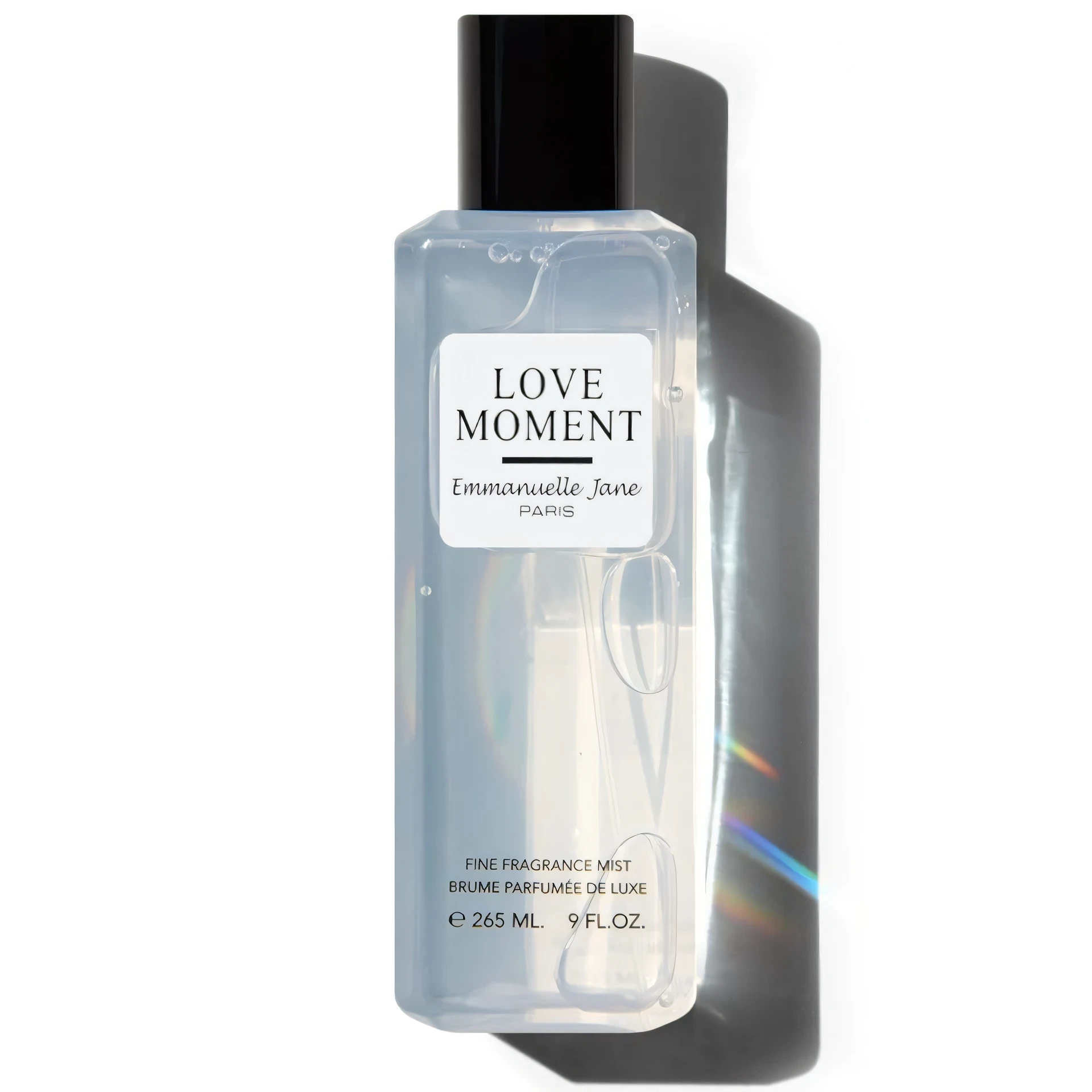 product-name