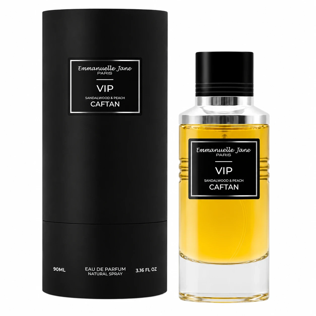 product-name