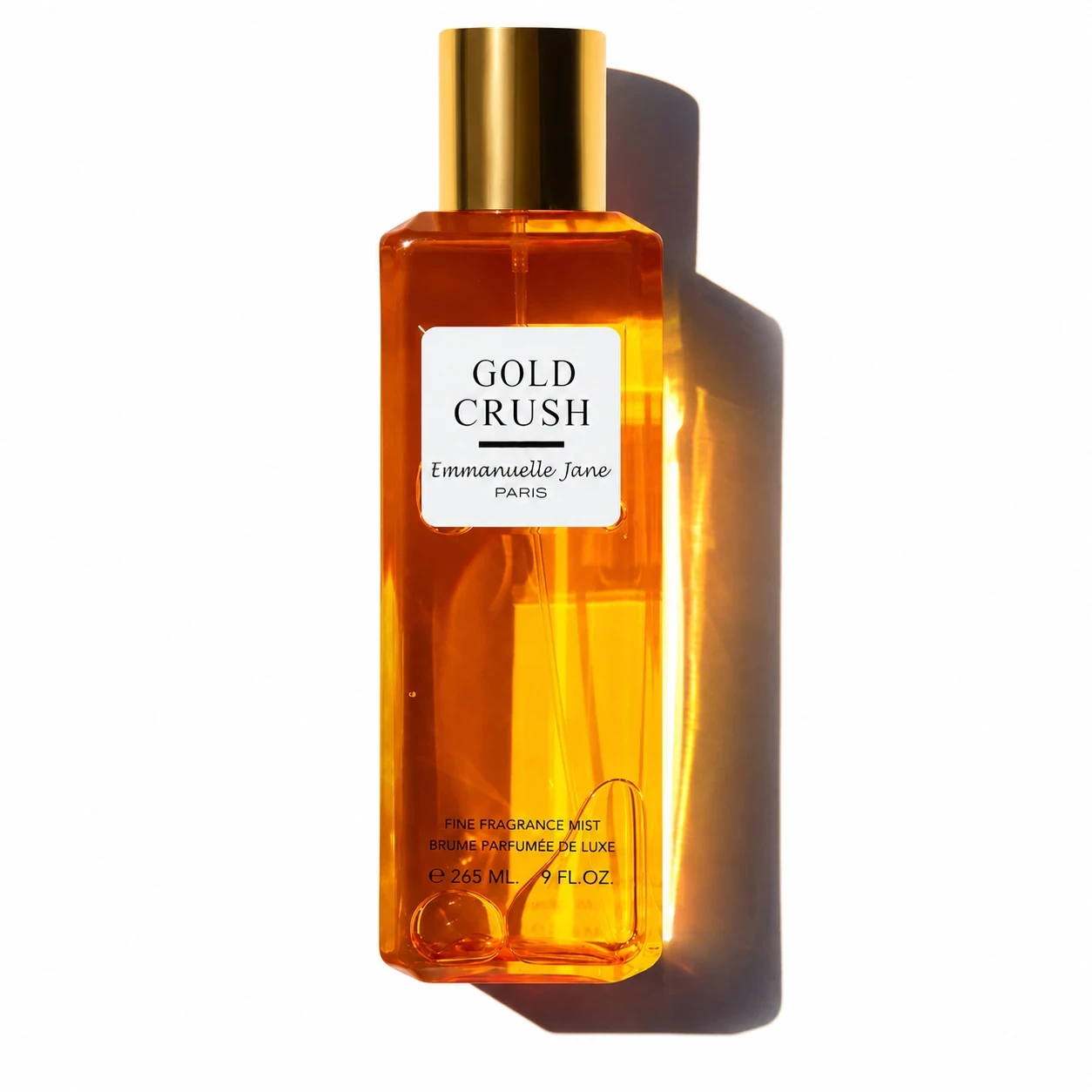 product-name