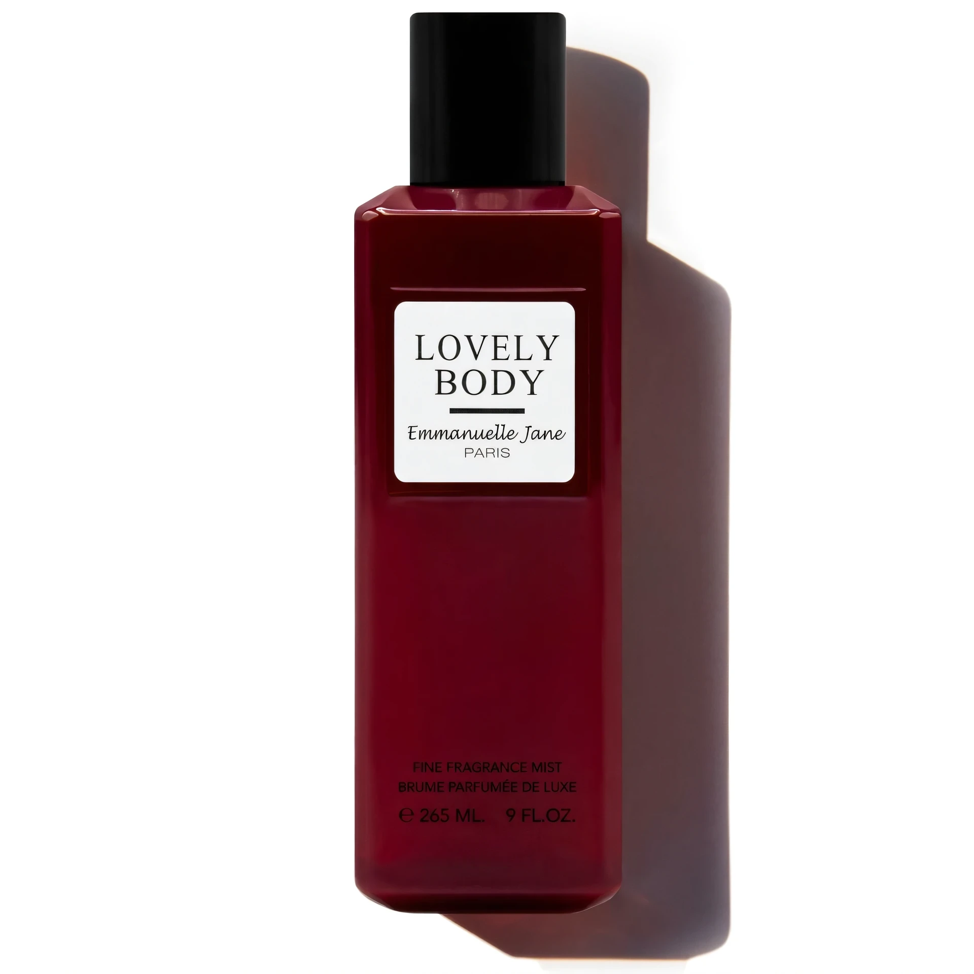 product-name