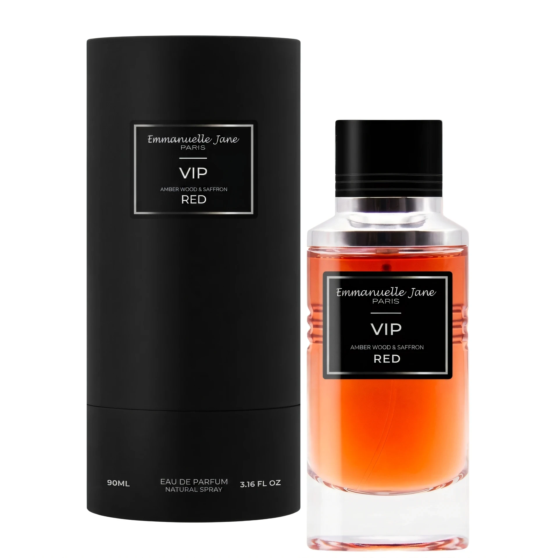 product-name