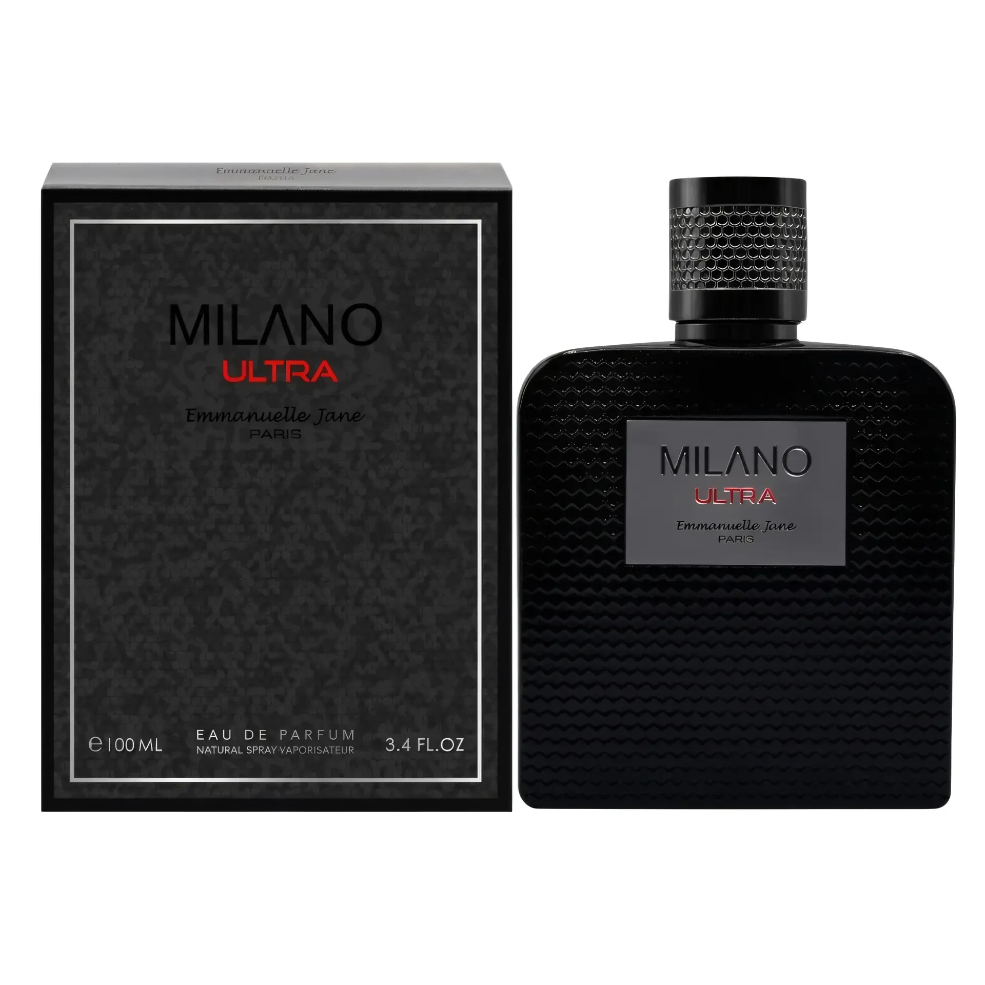 product-name