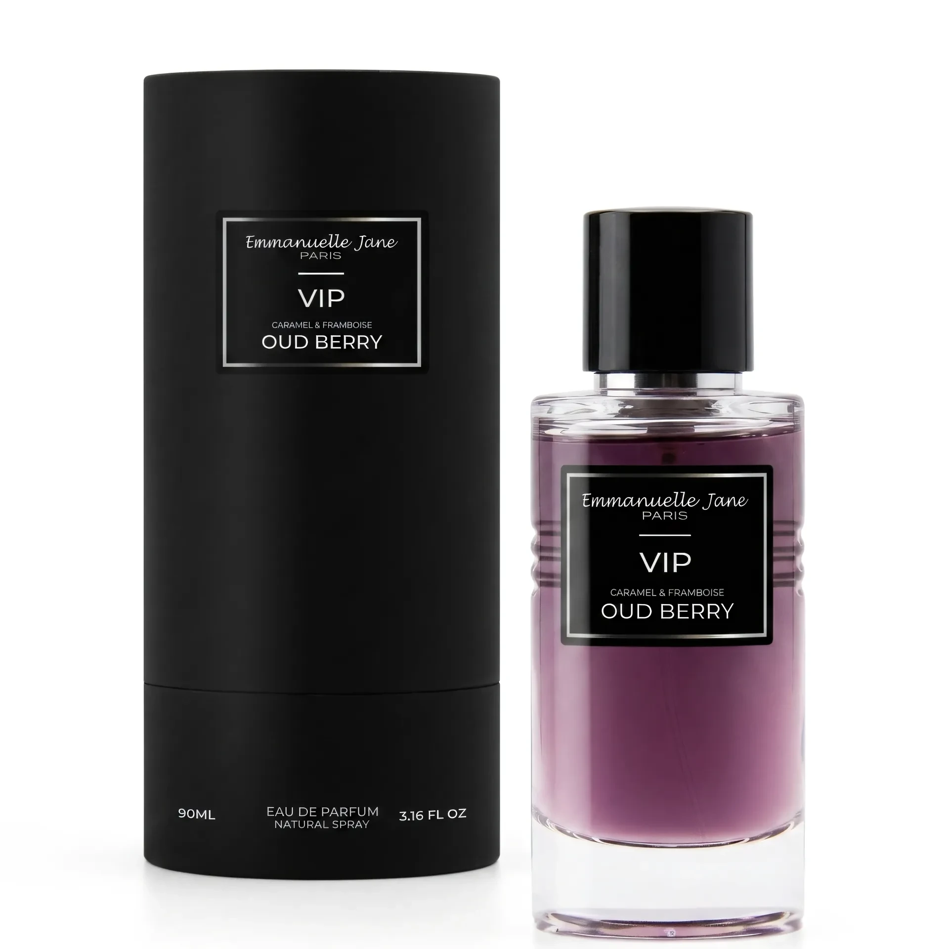 product-name