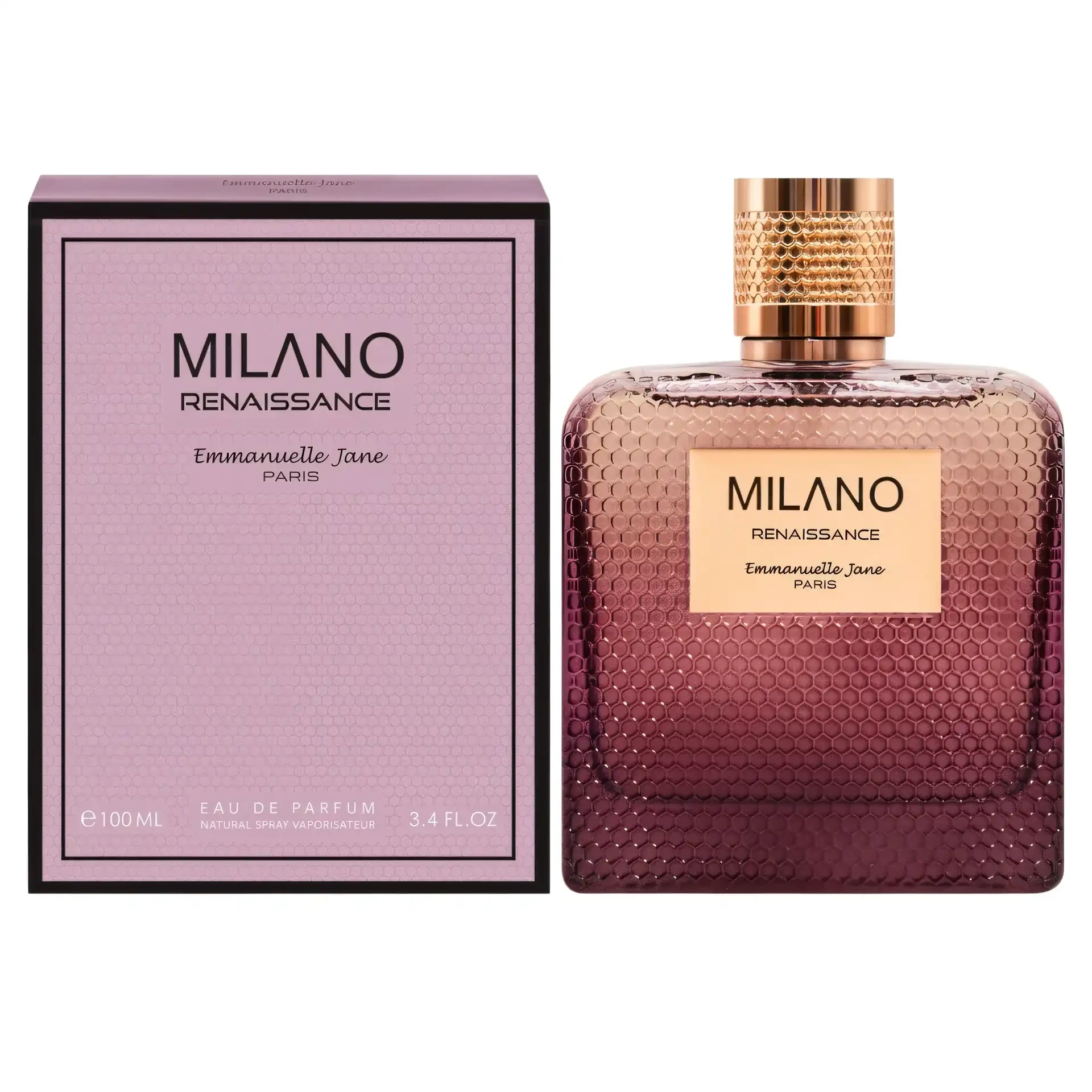 product-name