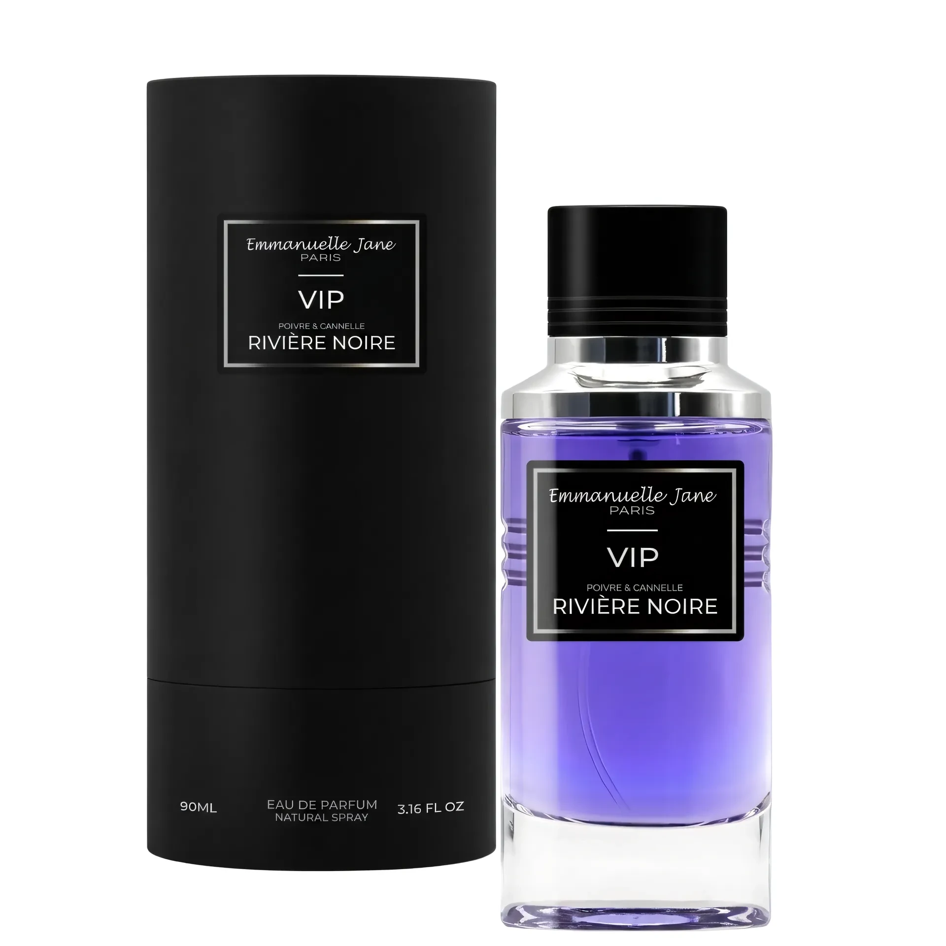 product-name