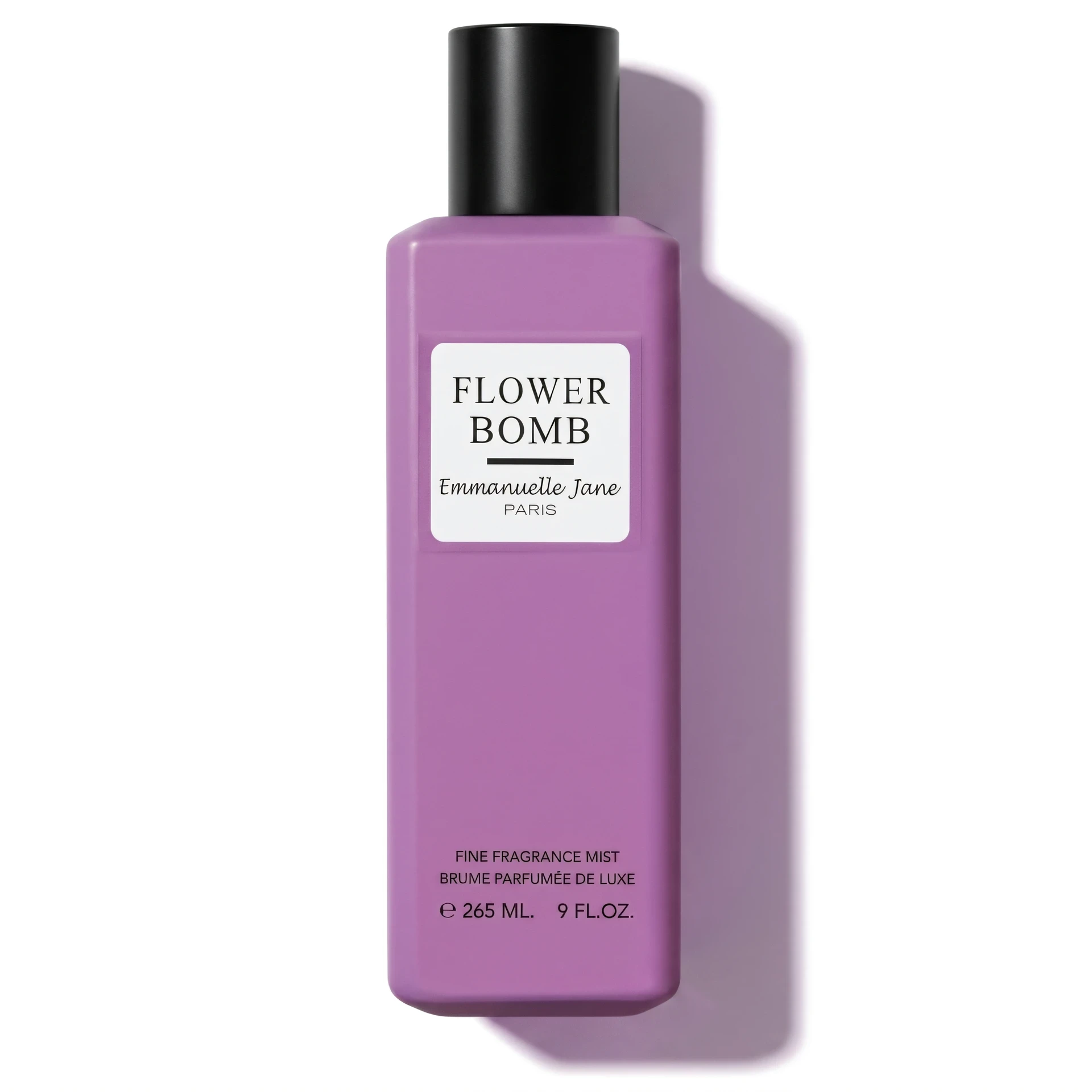 product-name