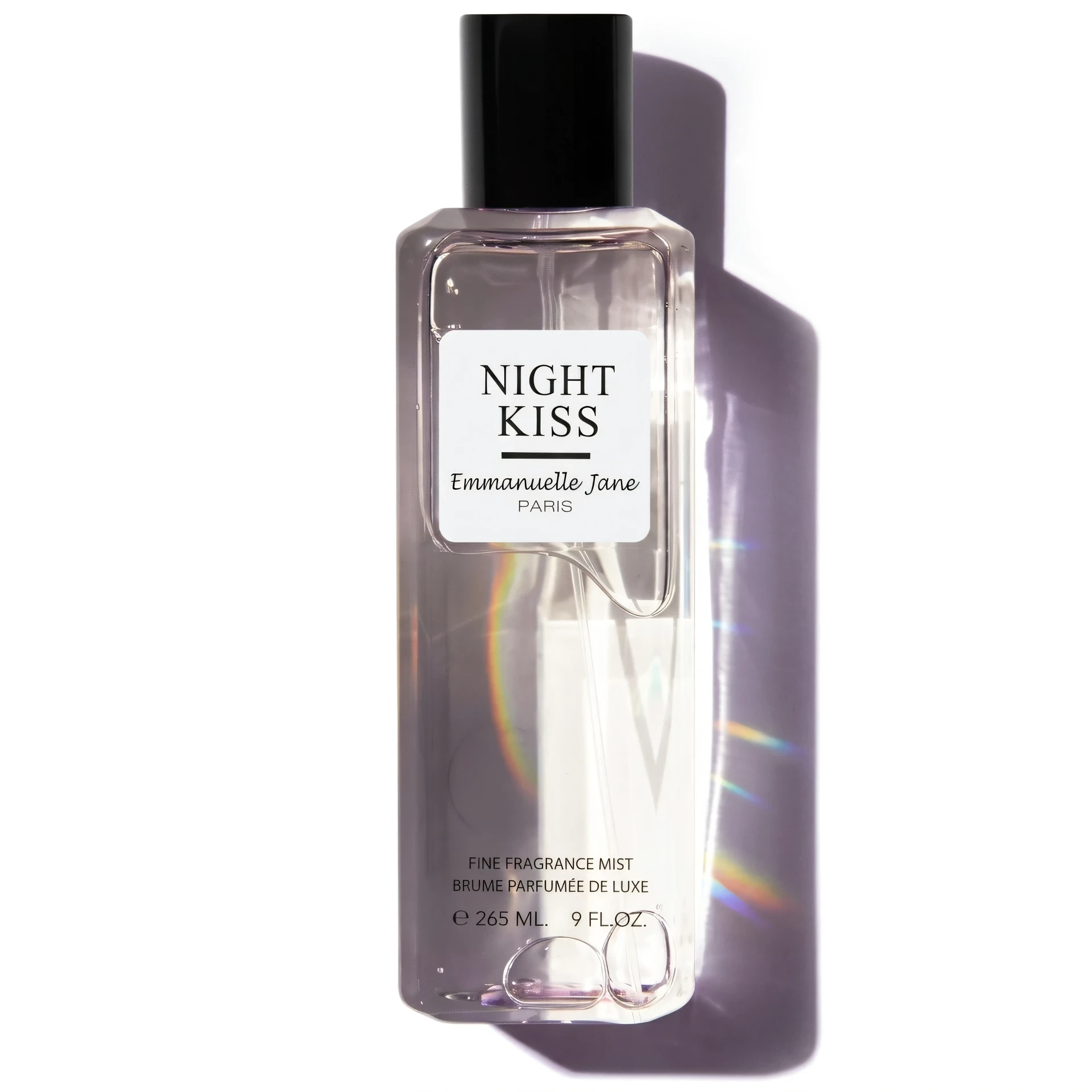 product-name