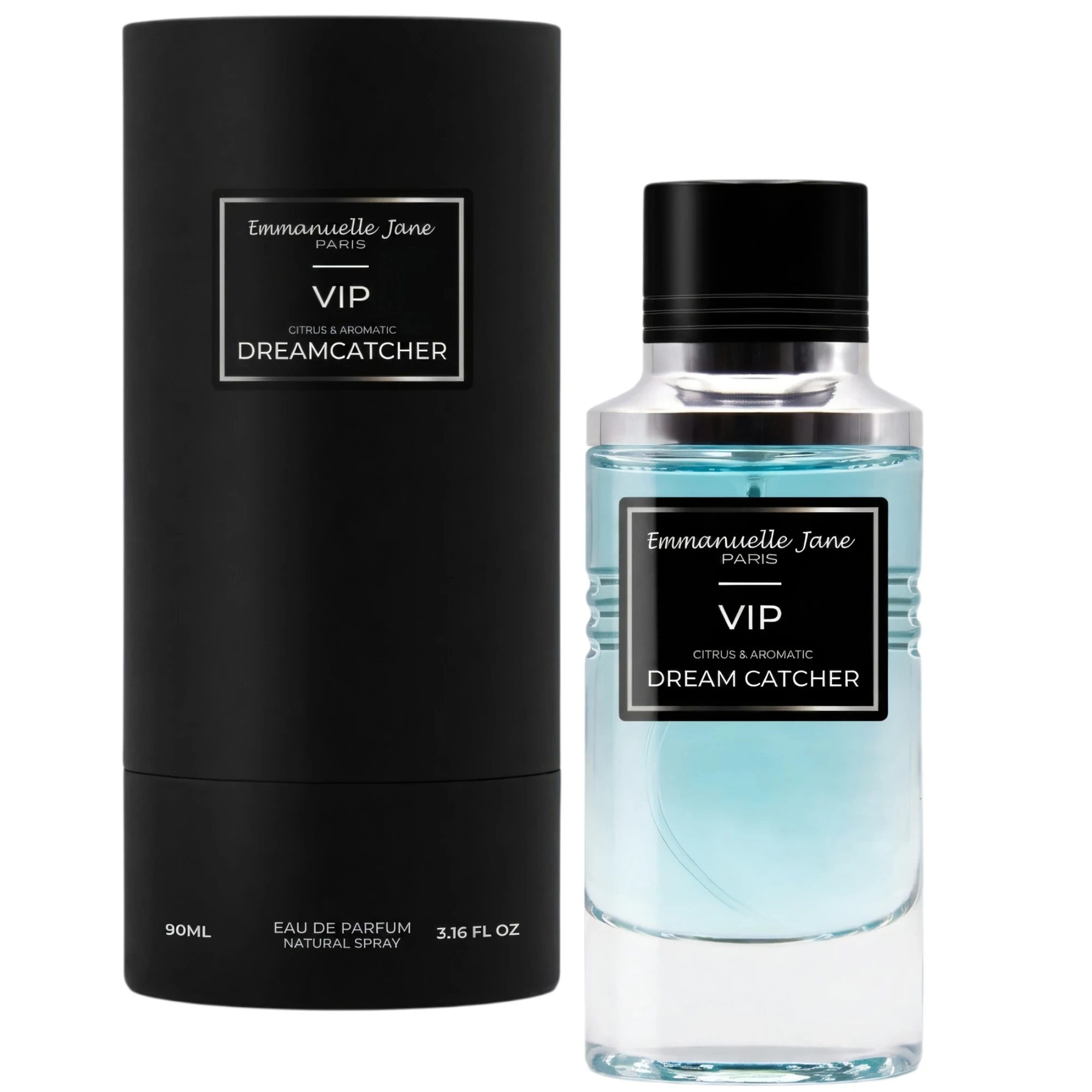 product-name