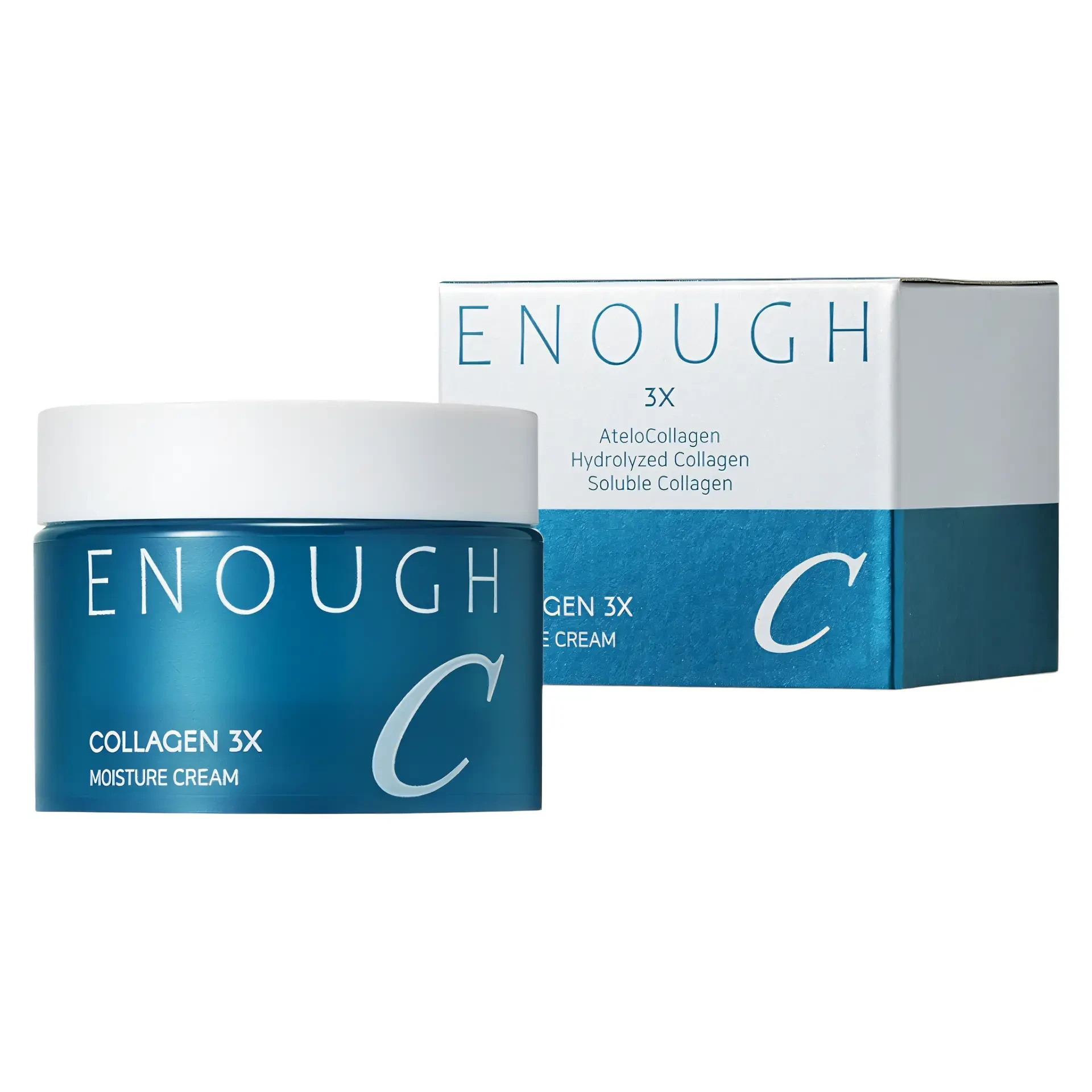 product-name