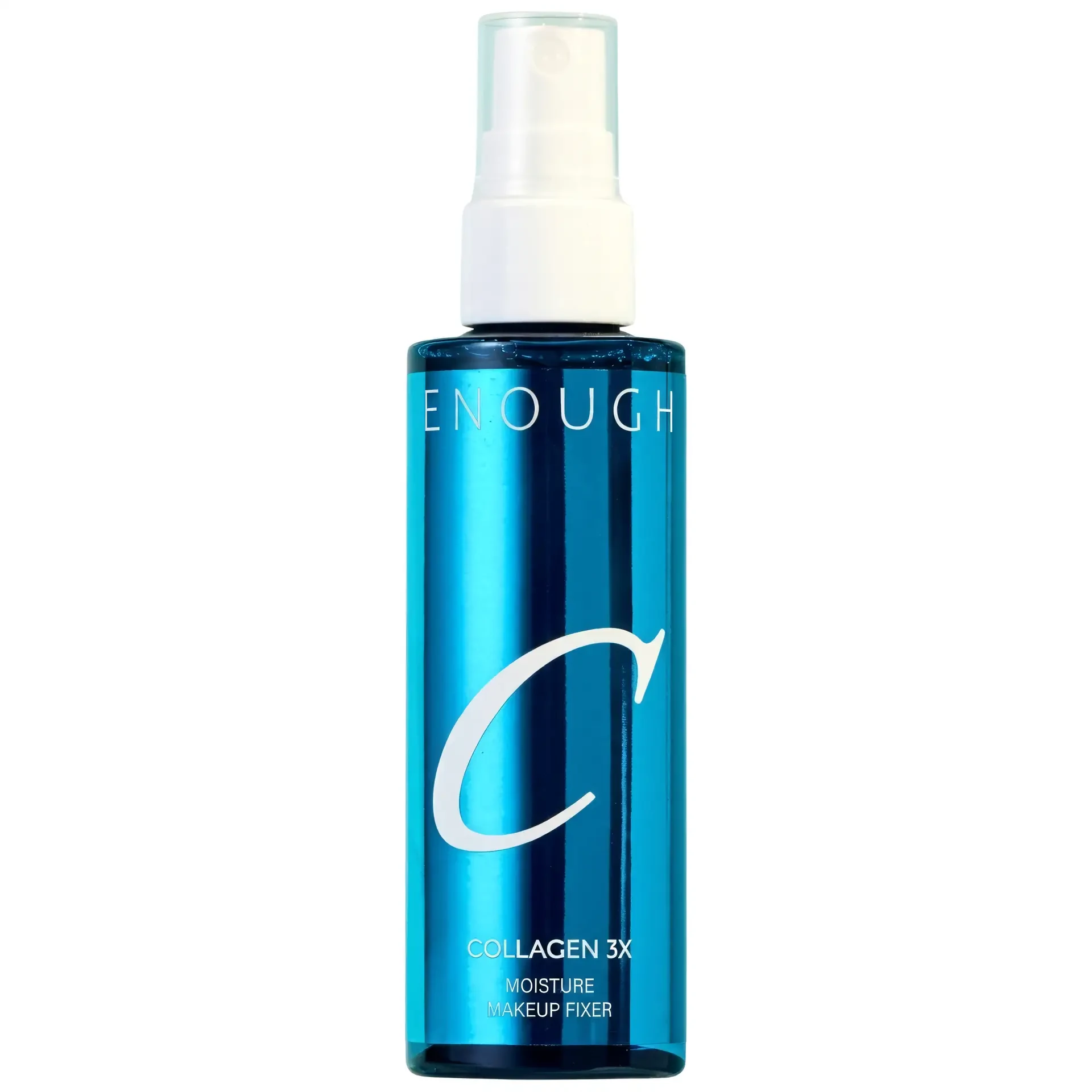 product-name